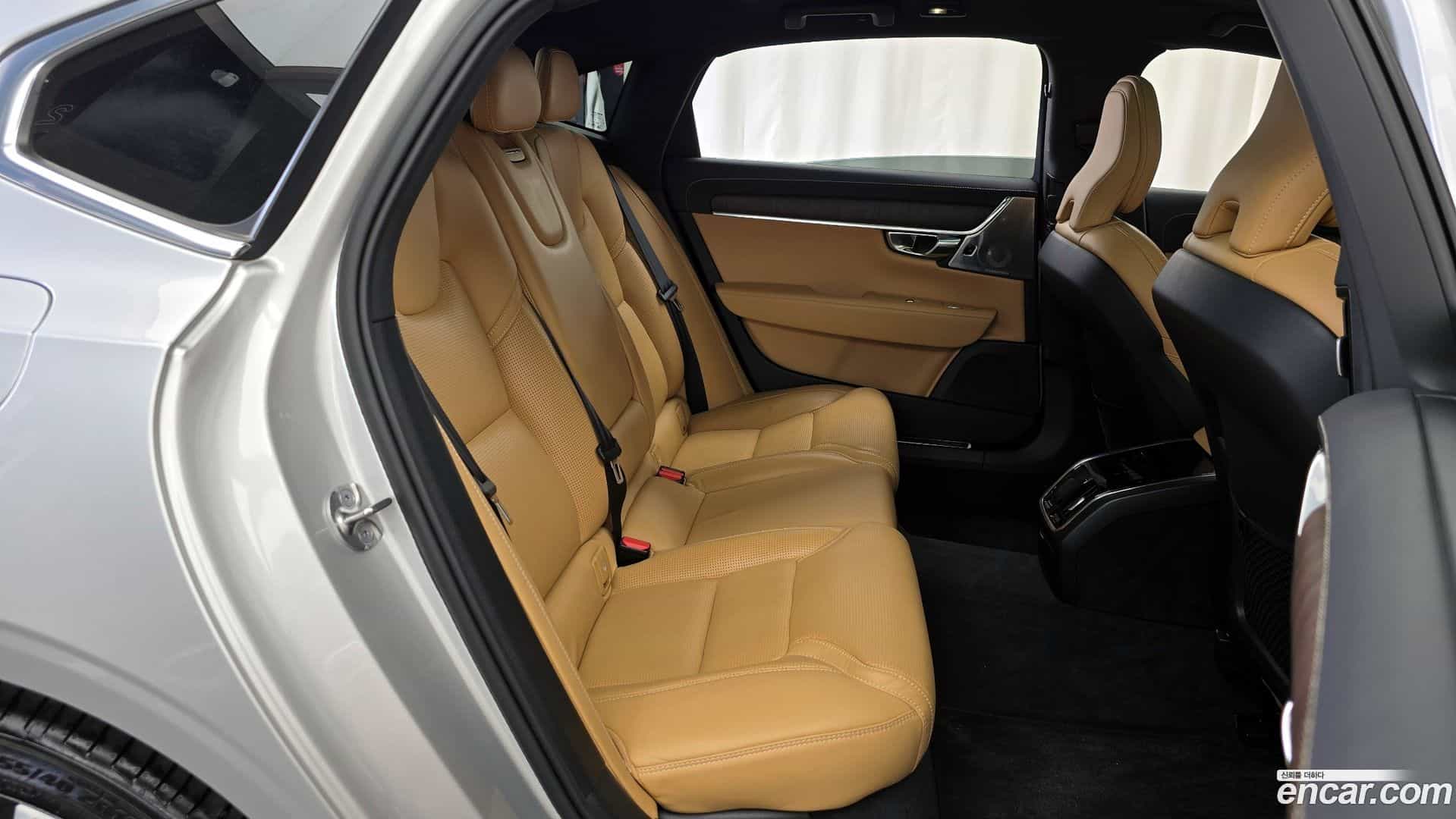 S90 Volvo 2022.3-OPTION-015