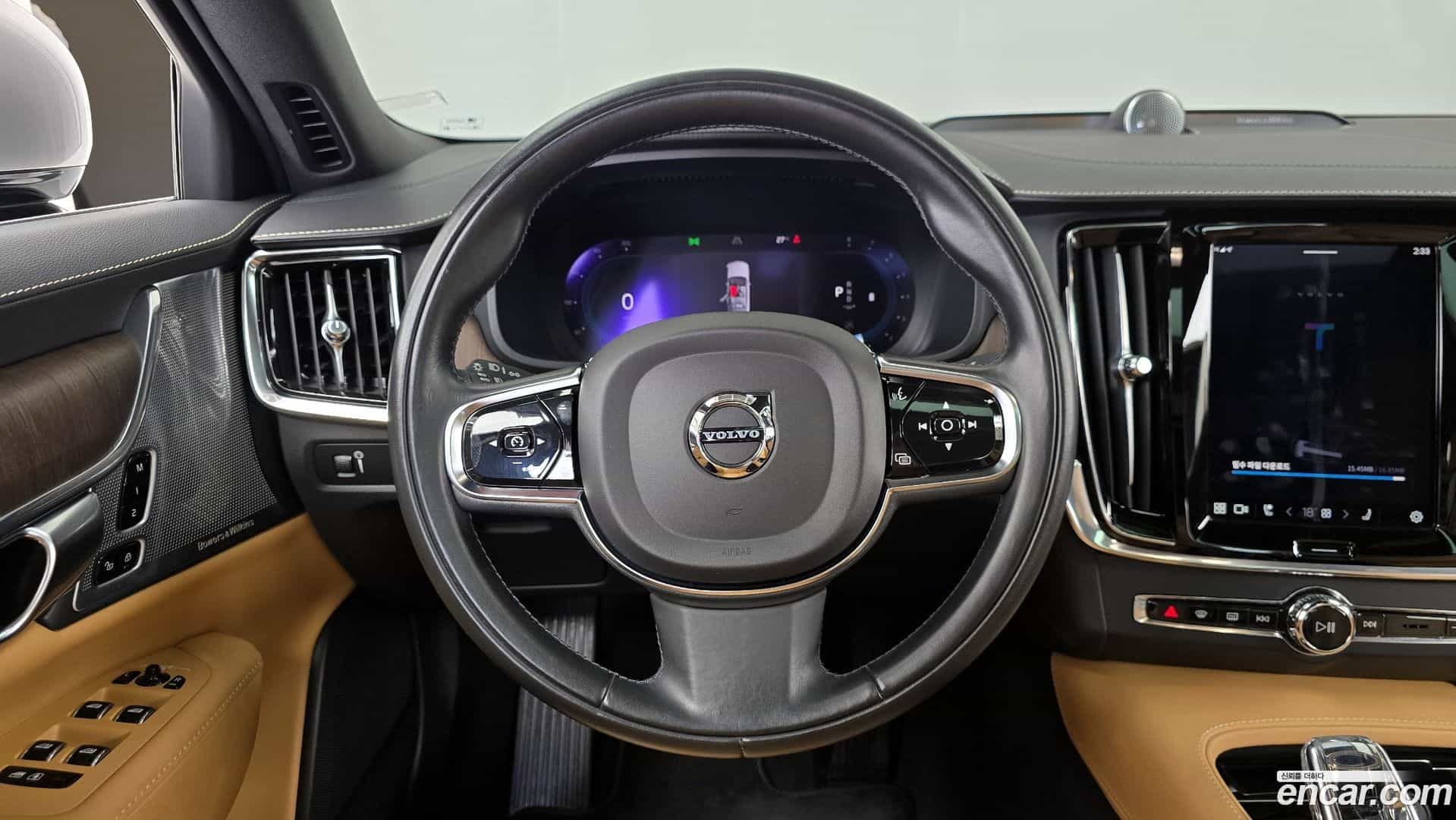 S90 Volvo 2022.3-OPTION-017