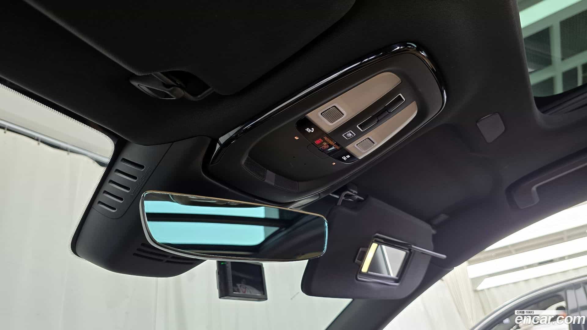 S90 Volvo 2022.3-OPTION-022