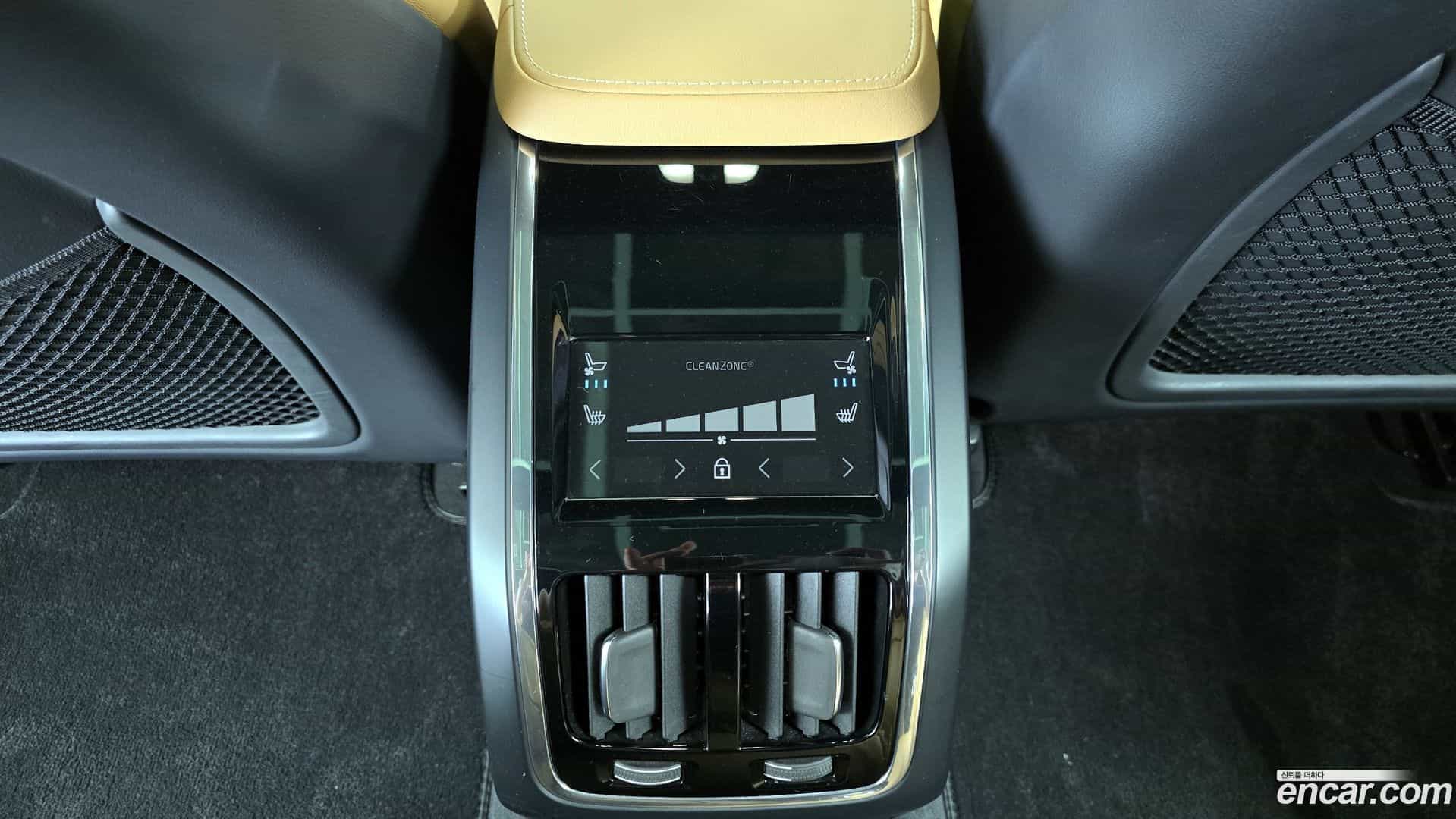 S90 Volvo 2022.3-OPTION-023