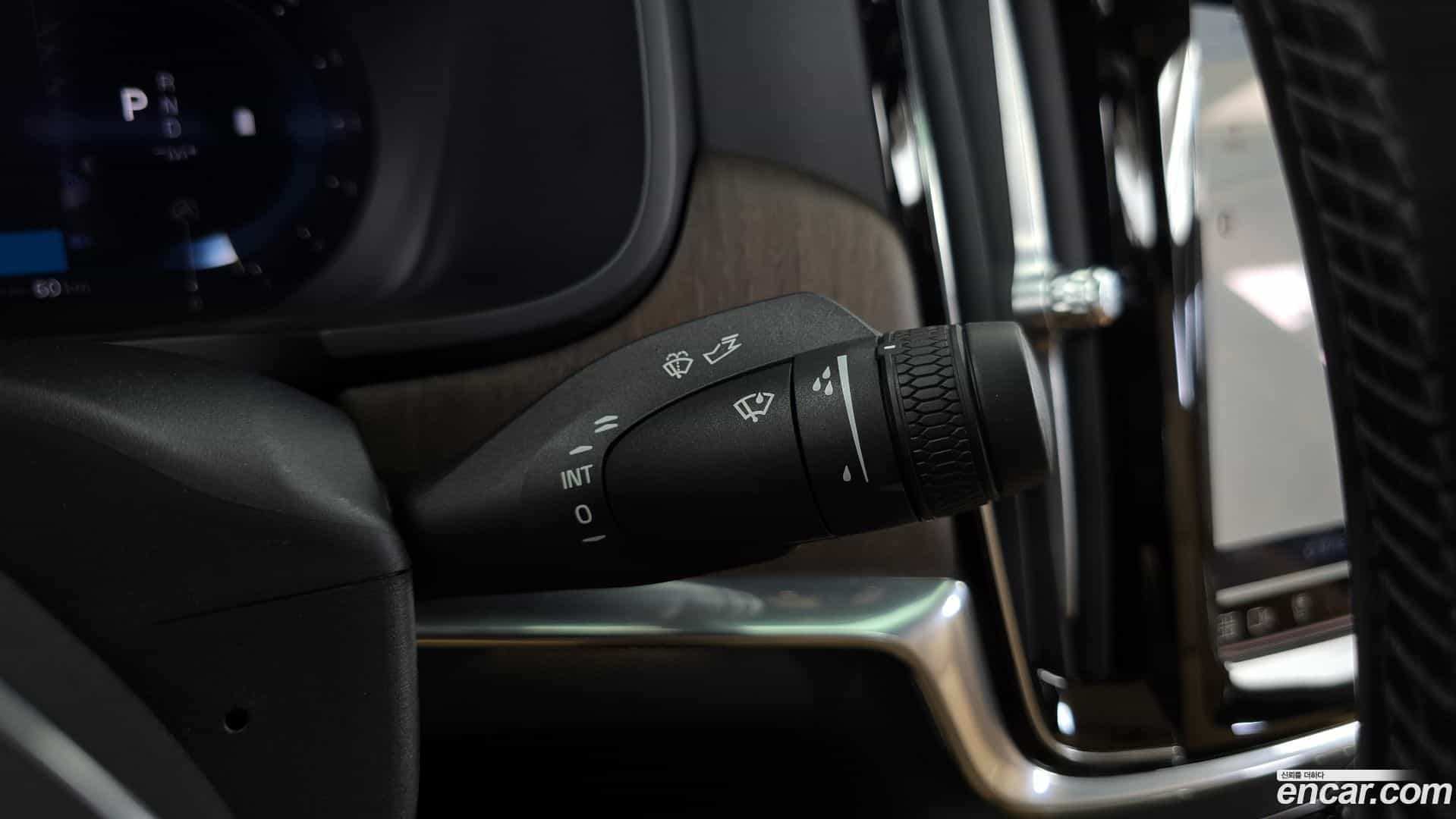 S90 Volvo 2022.3-OPTION-043