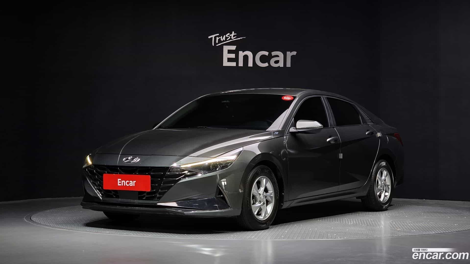 AVANTE Hyundai 2021.4-OUTER-001