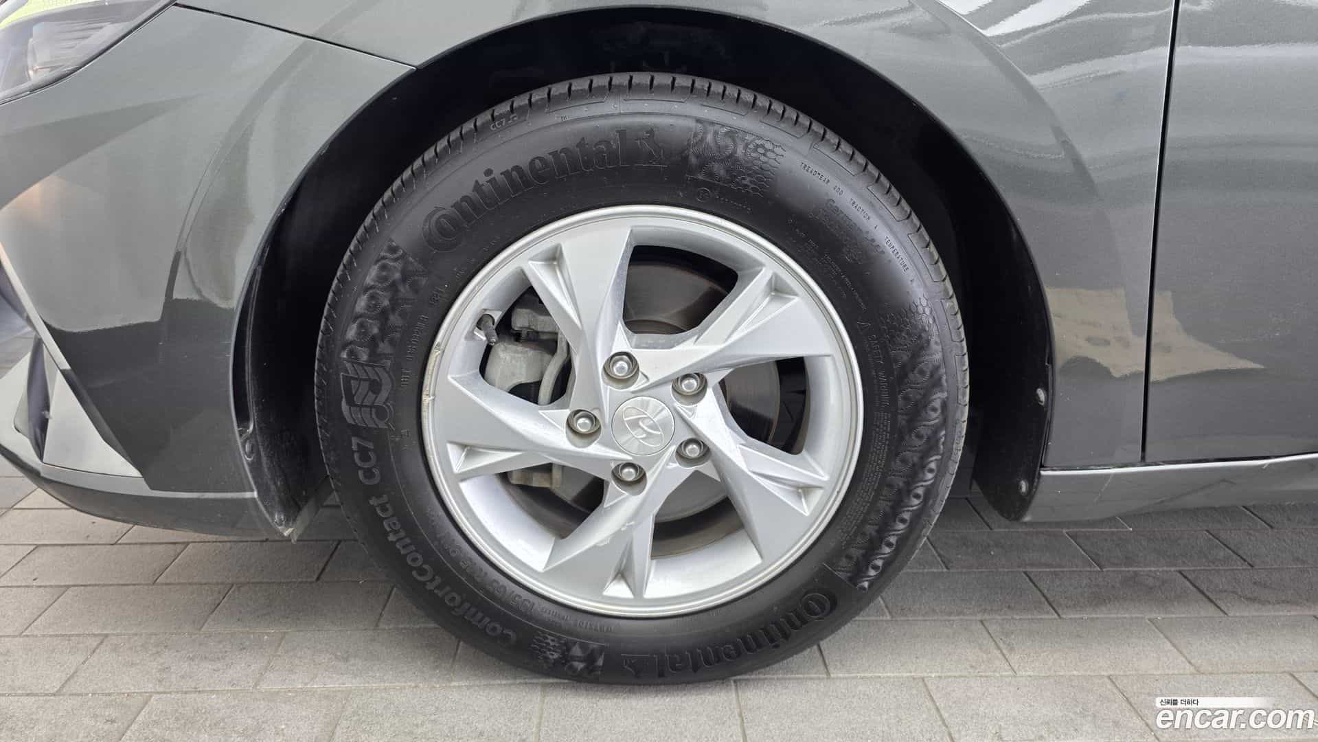AVANTE Hyundai 2021.4-OUTER-005