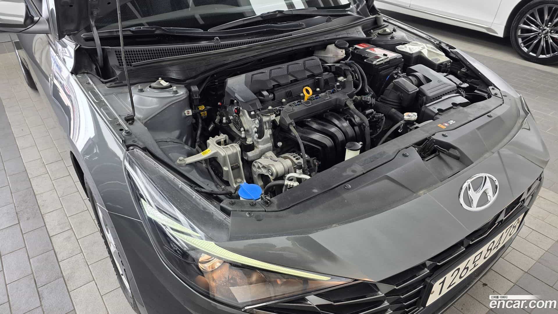 AVANTE Hyundai 2021.4-OUTER-006
