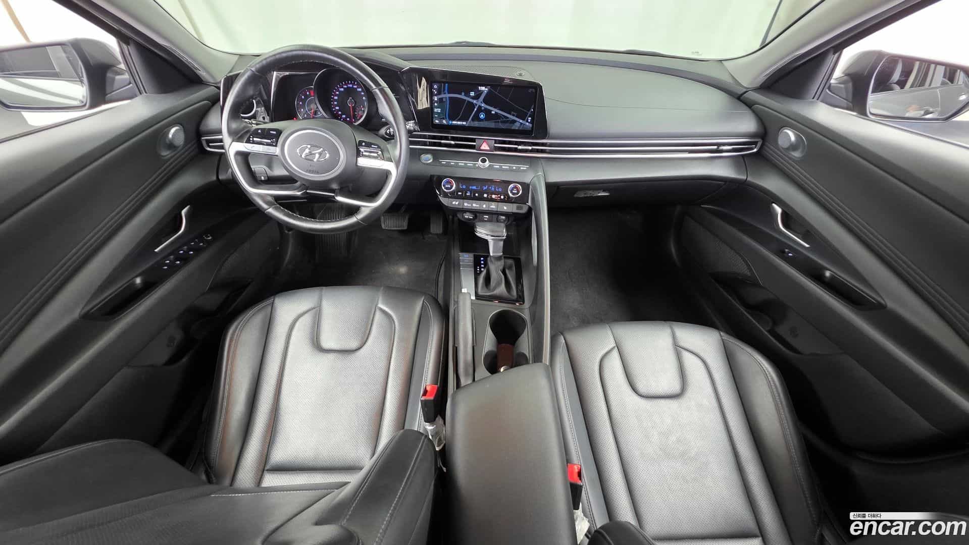 AVANTE Hyundai 2021.4-INNER-007
