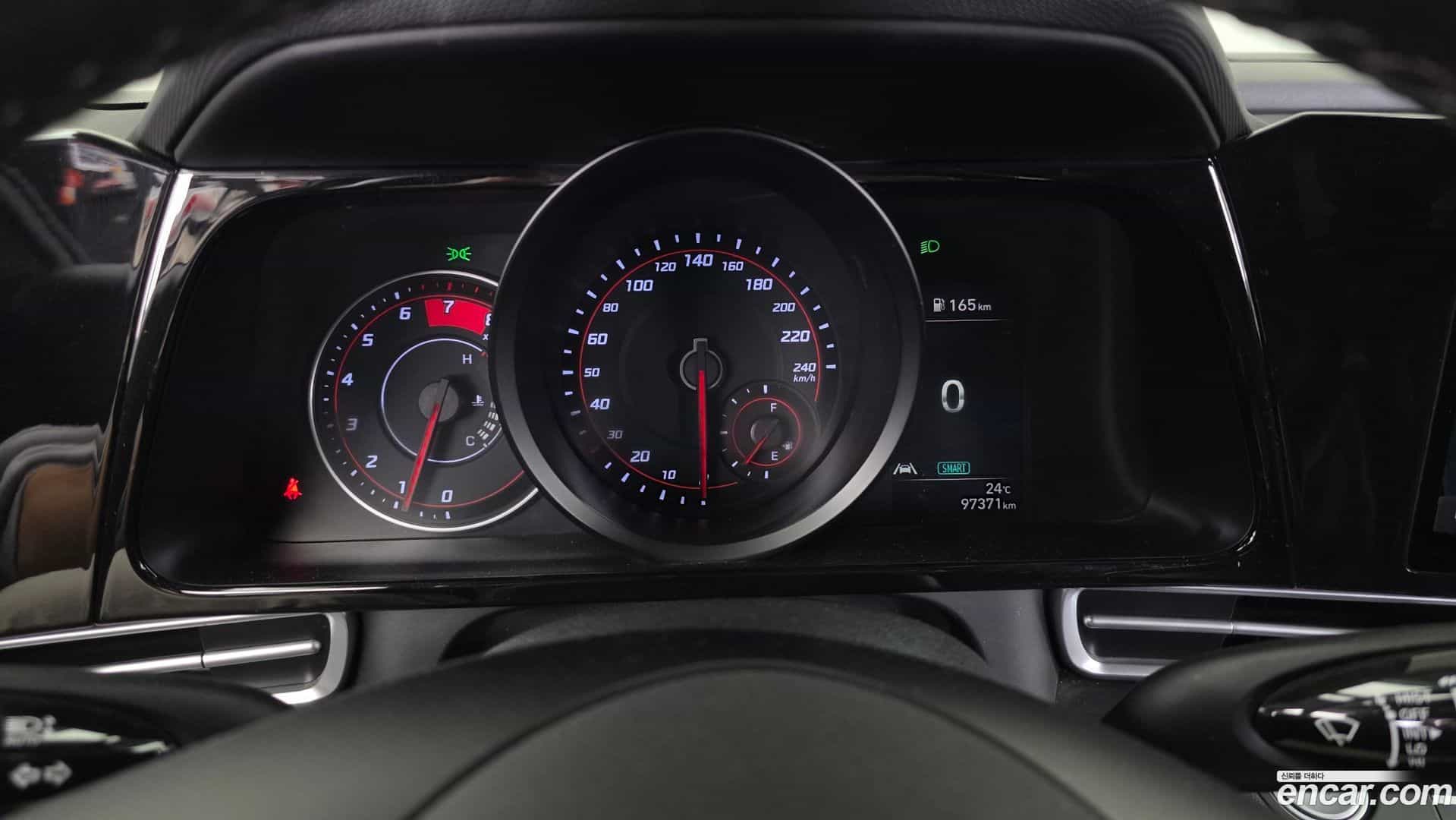 AVANTE Hyundai 2021.4-INNER-008