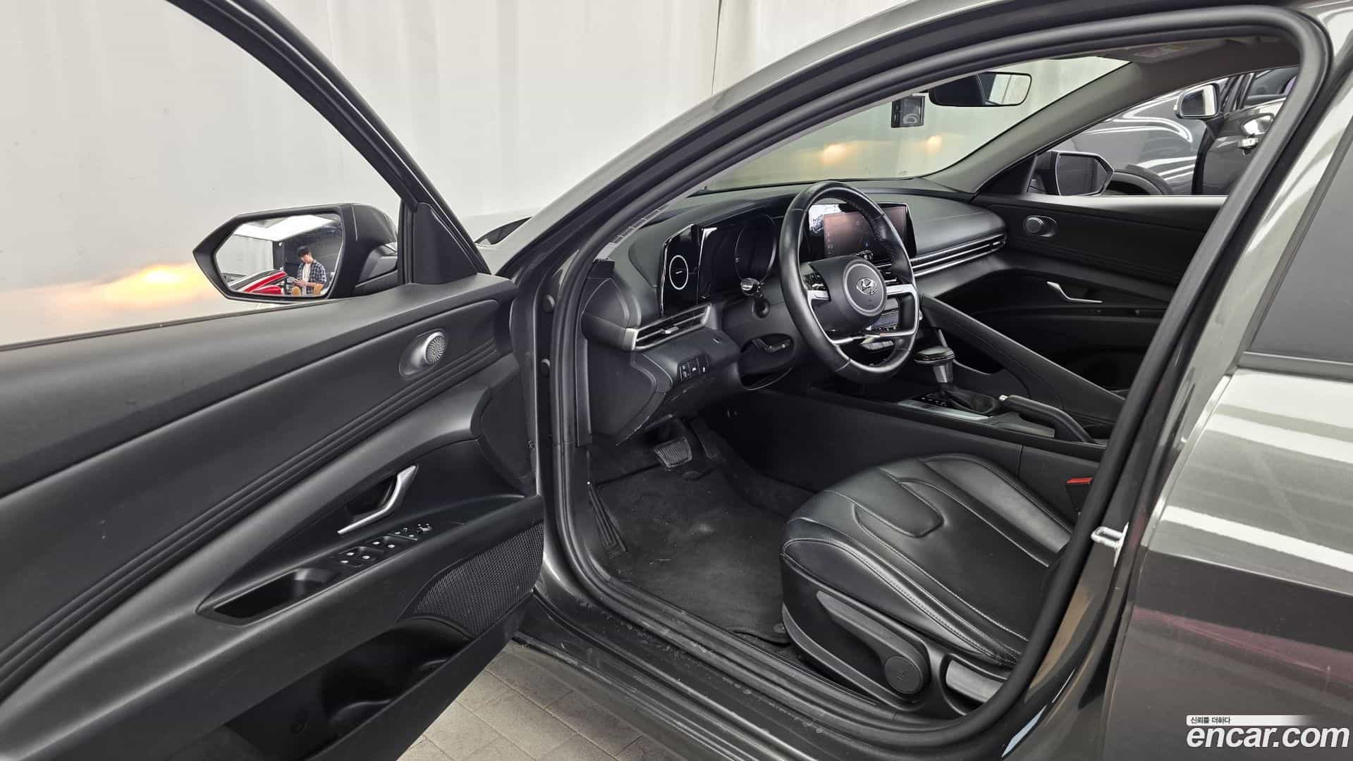 AVANTE Hyundai 2021.4-INNER-010