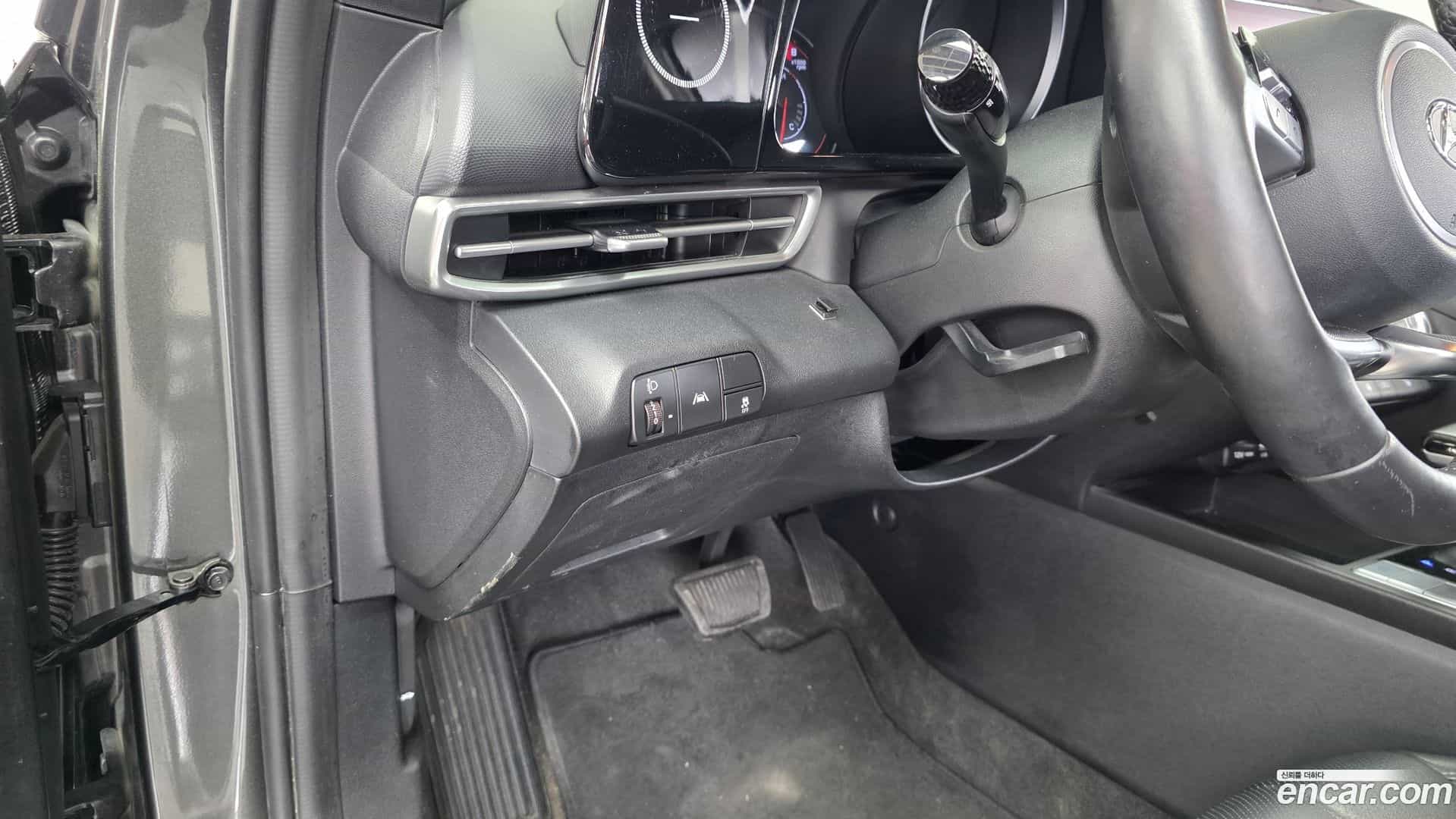 AVANTE Hyundai 2021.4-OPTION-021