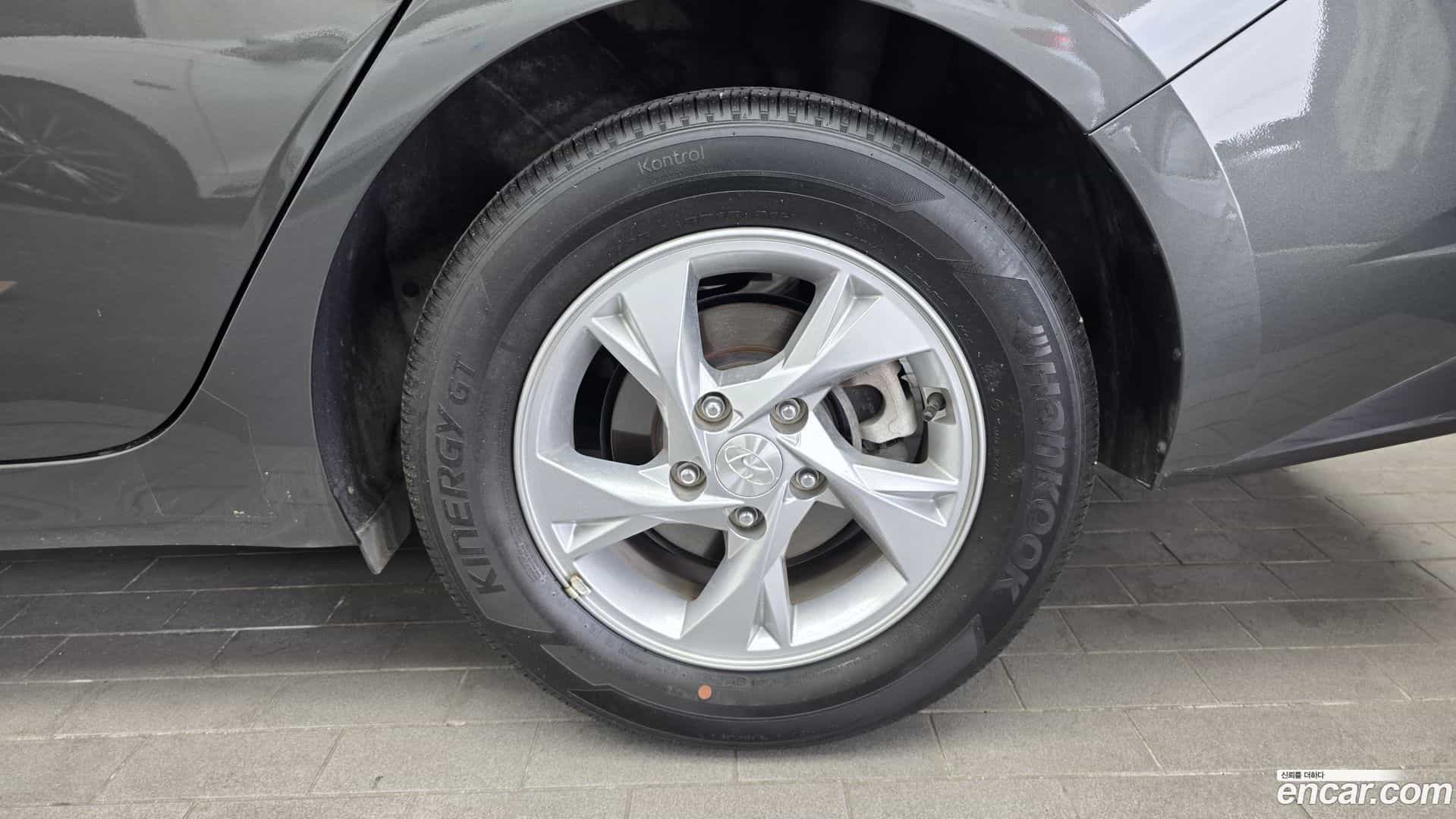 AVANTE Hyundai 2021.4-OUTER-031