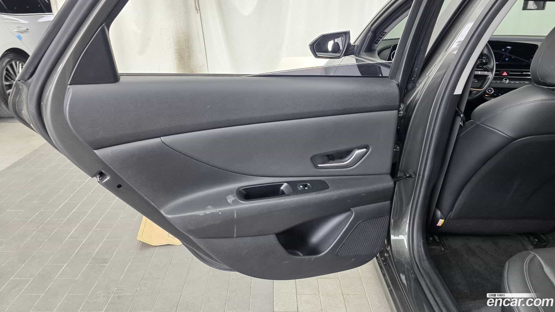 AVANTE Hyundai 2021.4-INNER-035