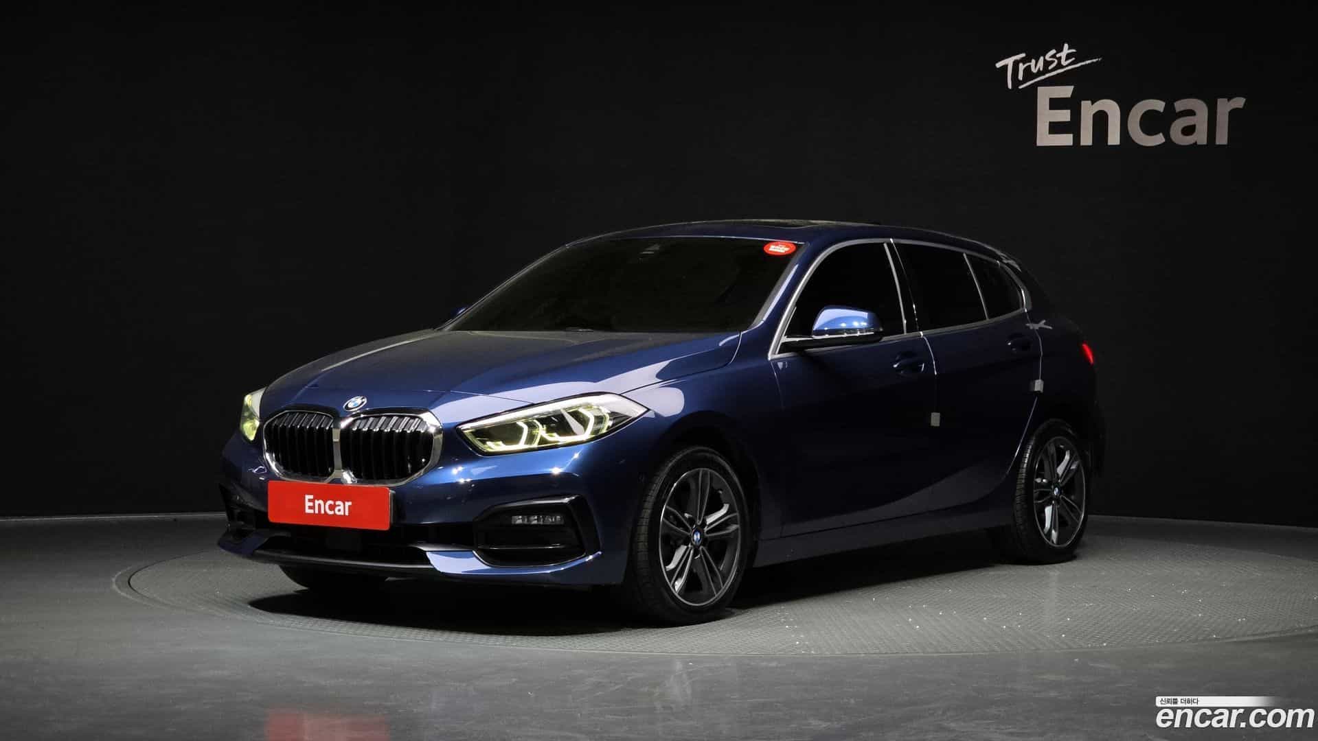 1-Series BMW 2021.4-OUTER-001