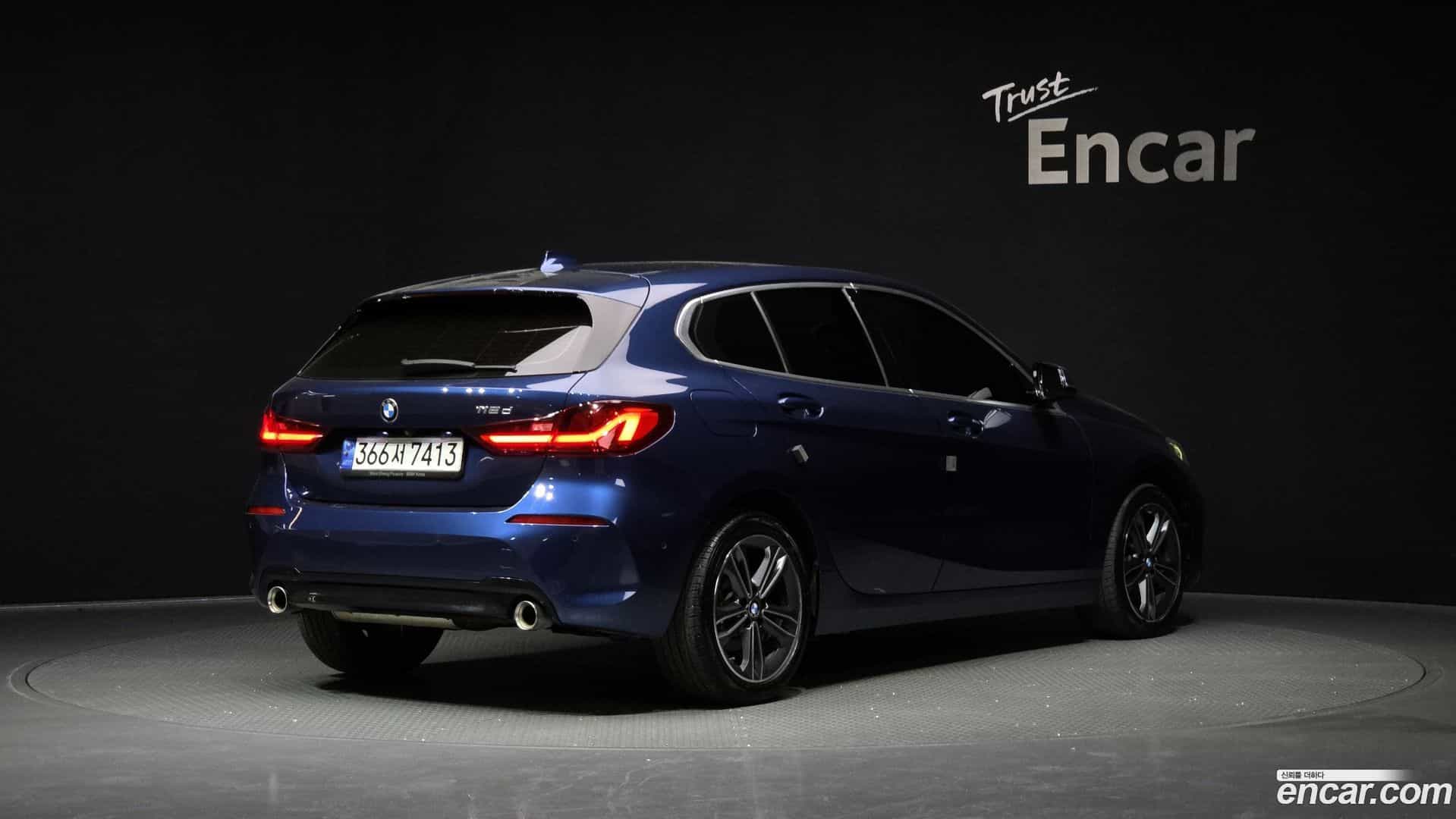 1-Series BMW 2021.4-OUTER-002