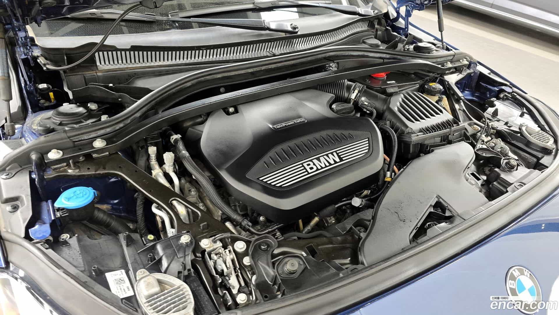 1-Series BMW 2021.4-OUTER-006
