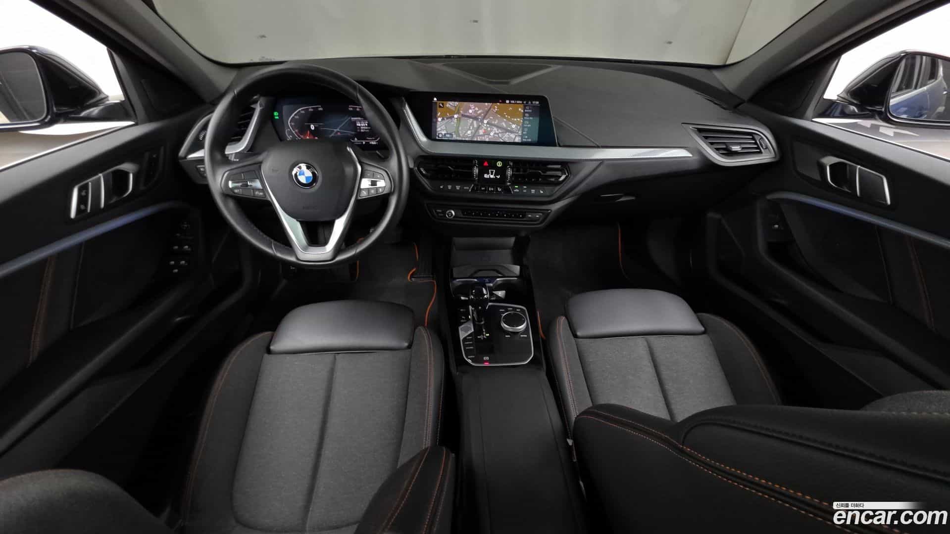 1-Series BMW 2021.4-INNER-007
