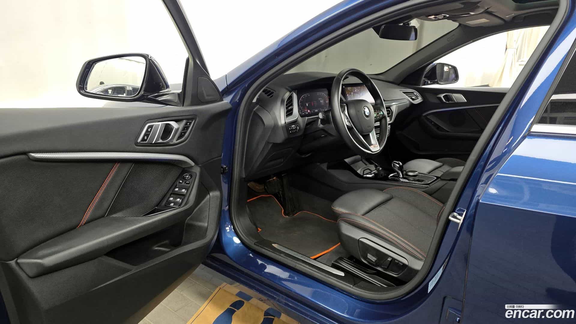1-Series BMW 2021.4-INNER-010
