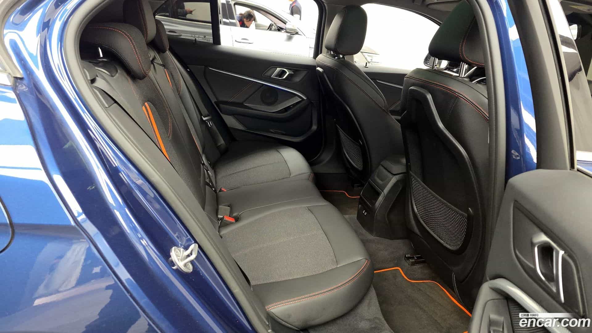 1-Series BMW 2021.4-OPTION-016