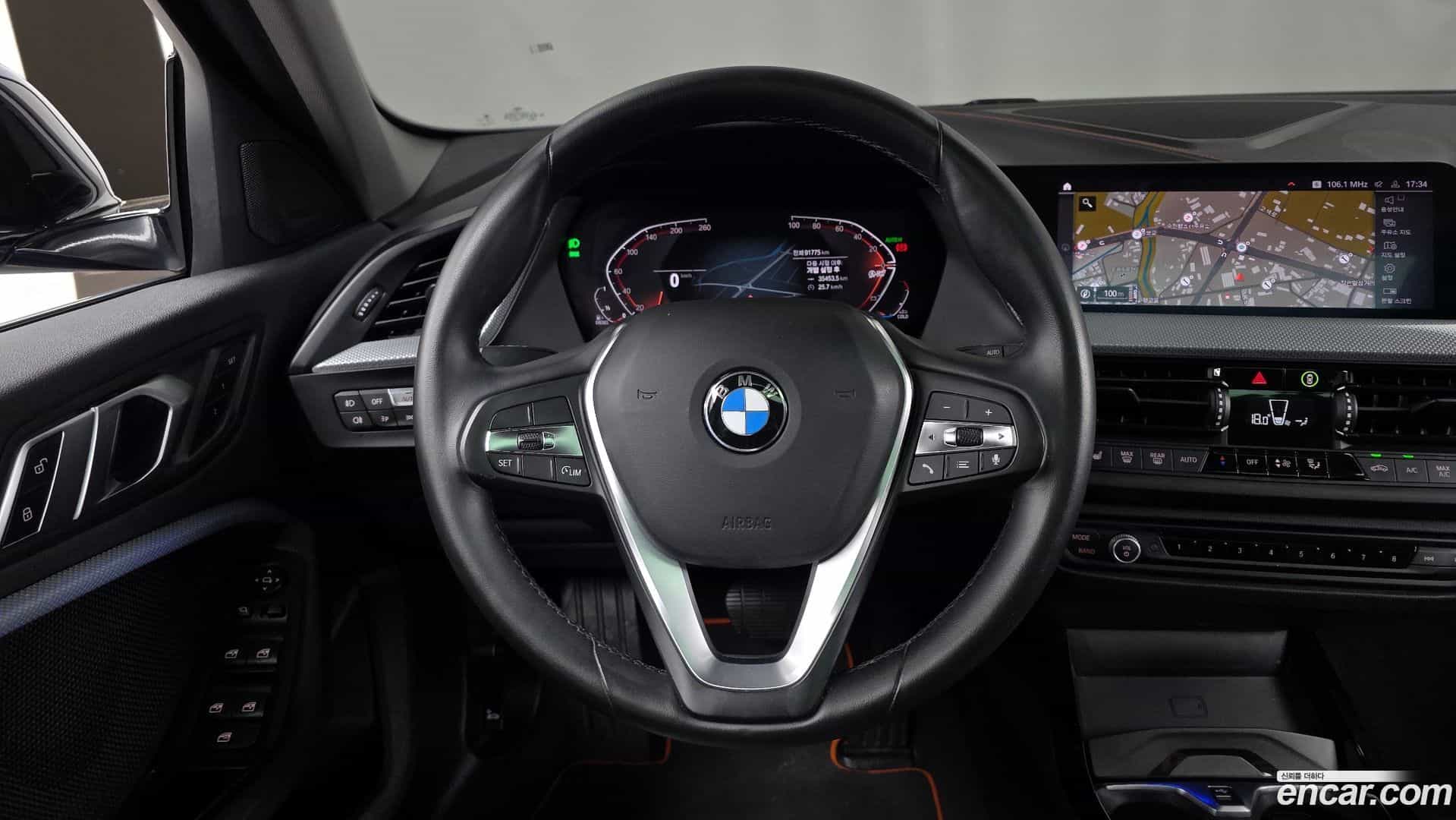 1-Series BMW 2021.4-OPTION-017
