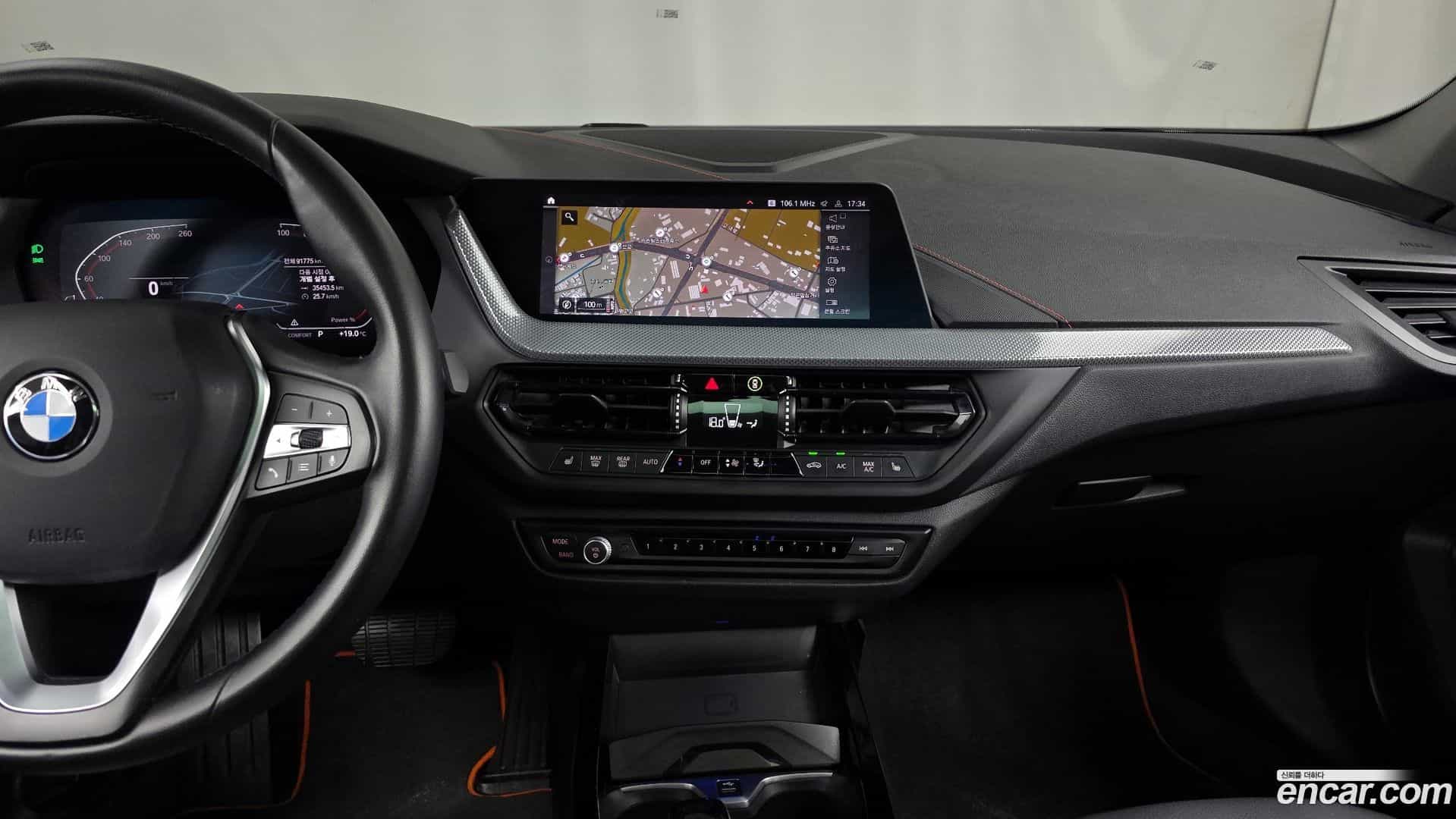 1-Series BMW 2021.4-OPTION-018