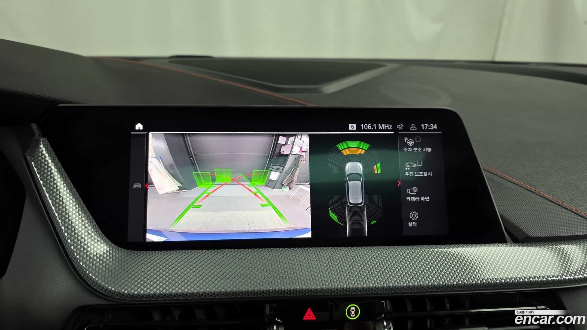 1-Series BMW 2021.4-OPTION-019