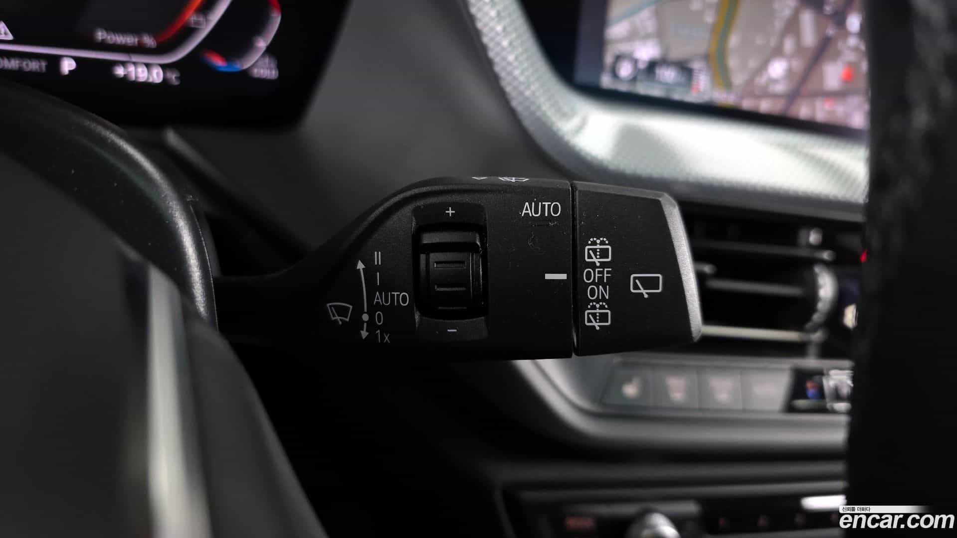 1-Series BMW 2021.4-OPTION-021