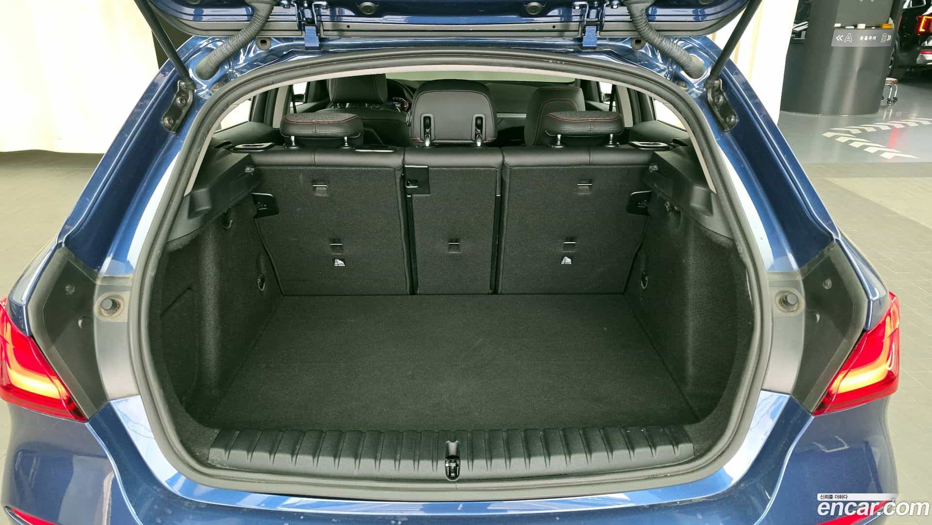 1-Series BMW 2021.4-OPTION-024