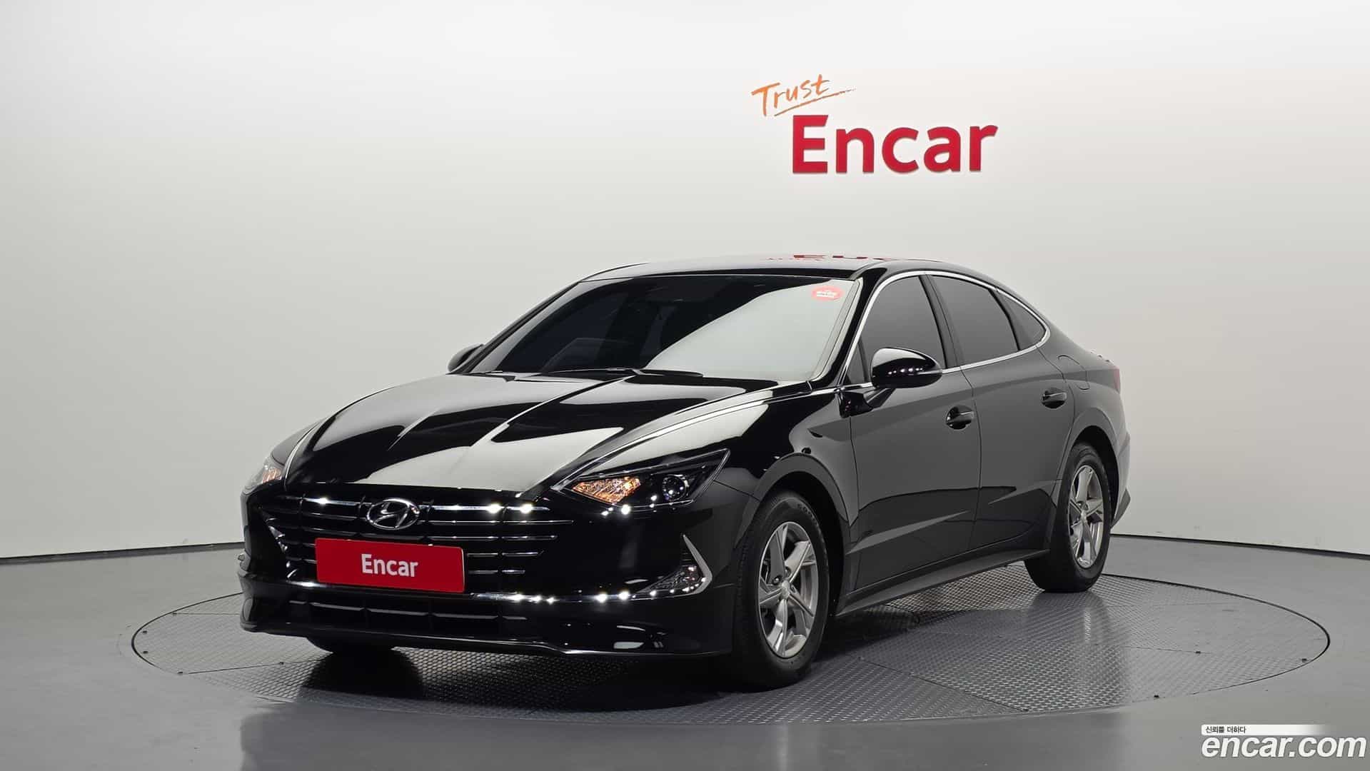 Sonata Hyundai 2022.1-OUTER-001