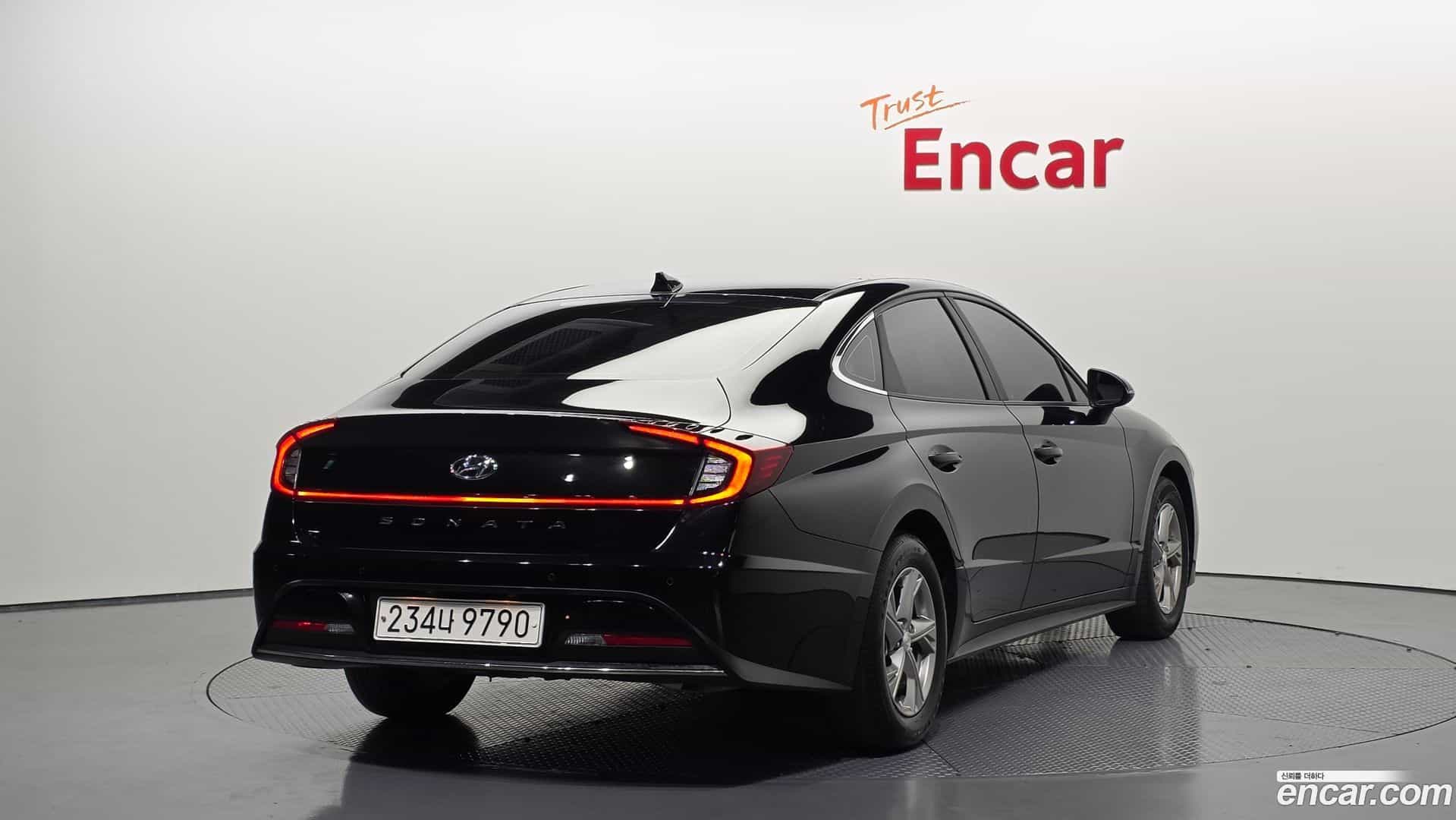 Sonata Hyundai 2022.1-OUTER-002