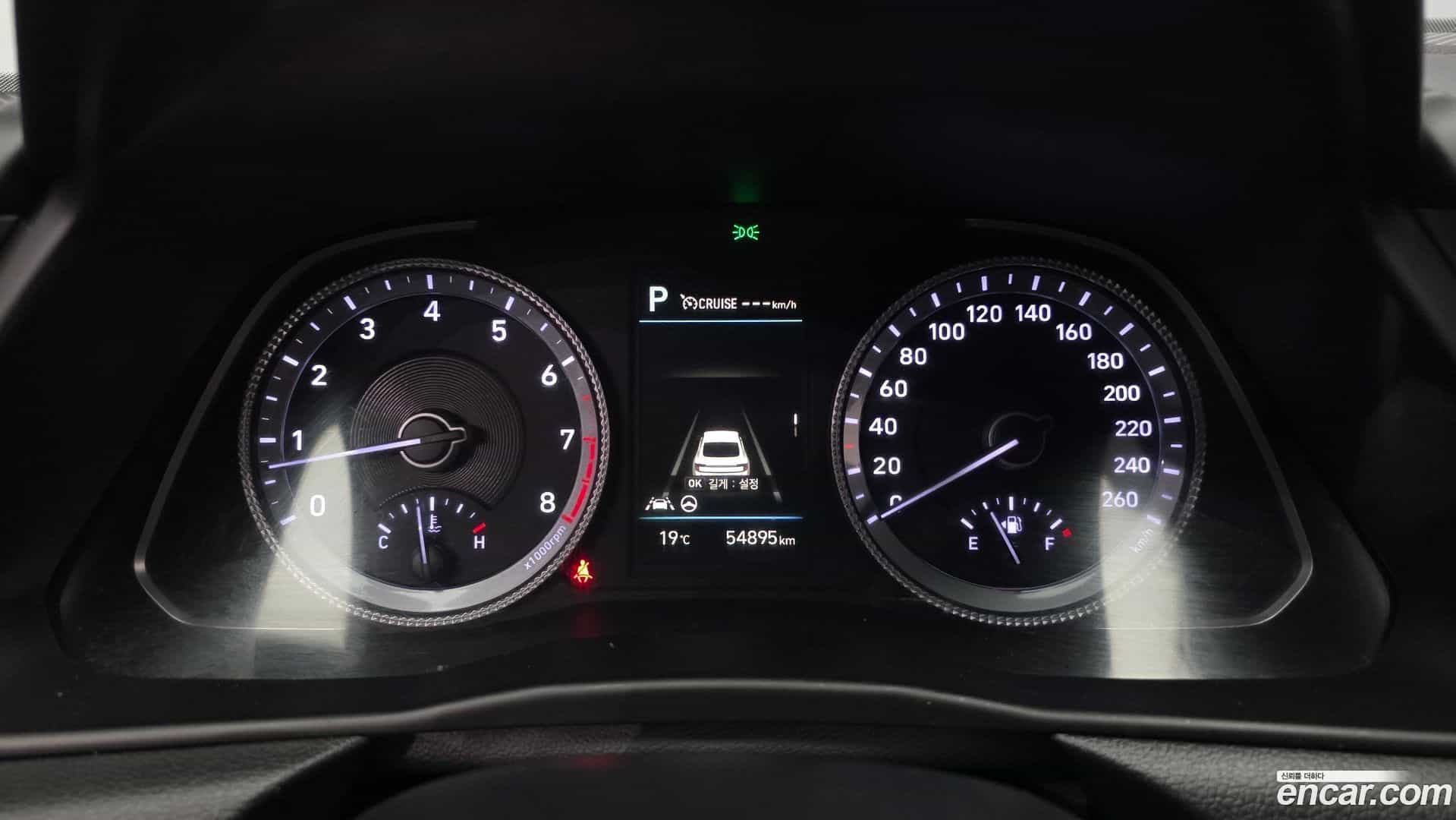 Sonata Hyundai 2022.1-INNER-008