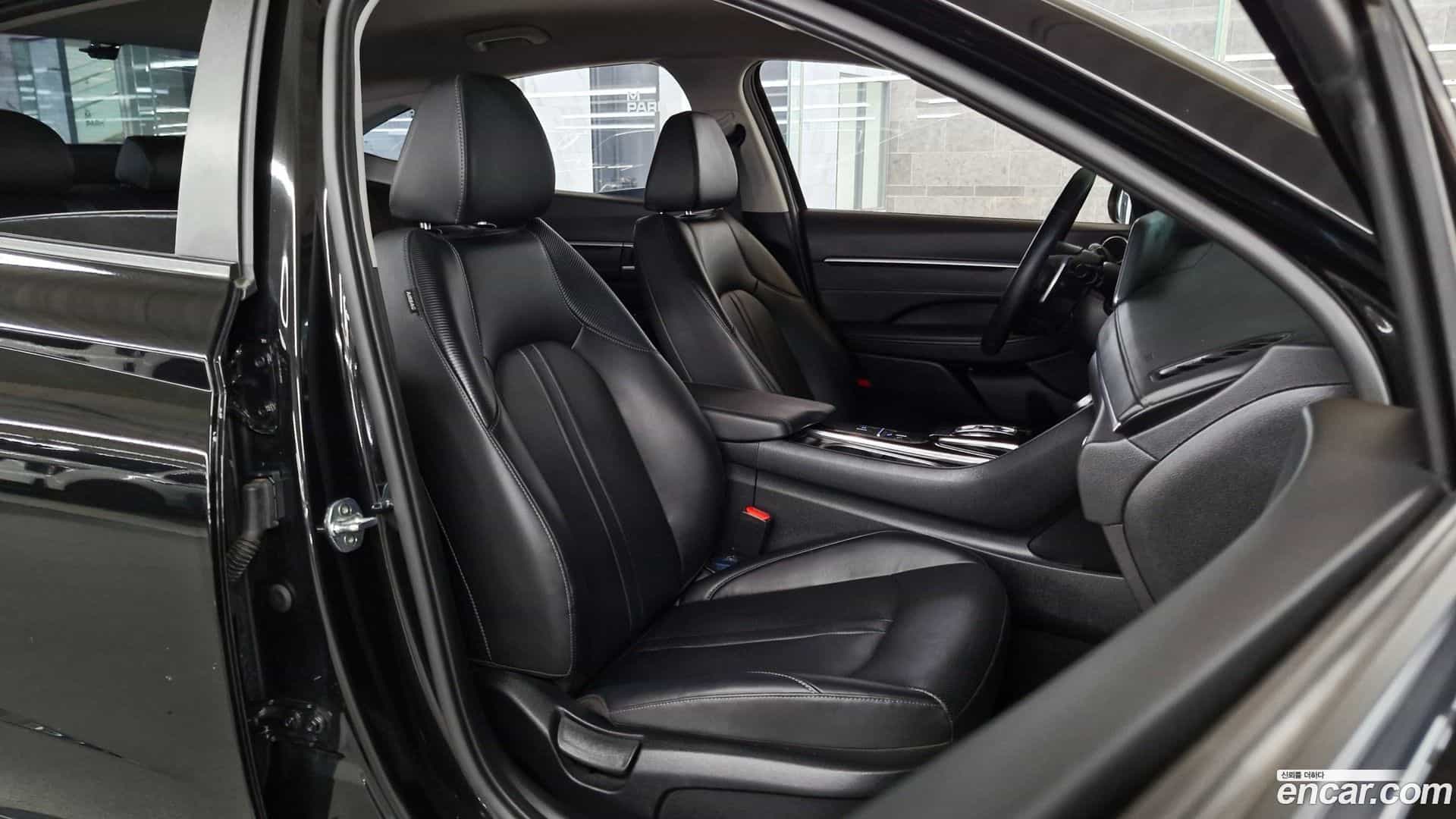 Sonata Hyundai 2022.1-OPTION-015
