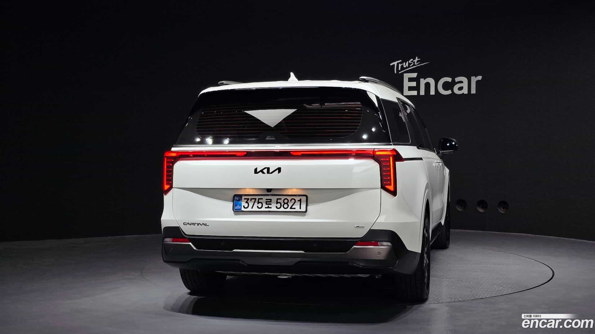 Canival Kia 2025.8-OUTER-004