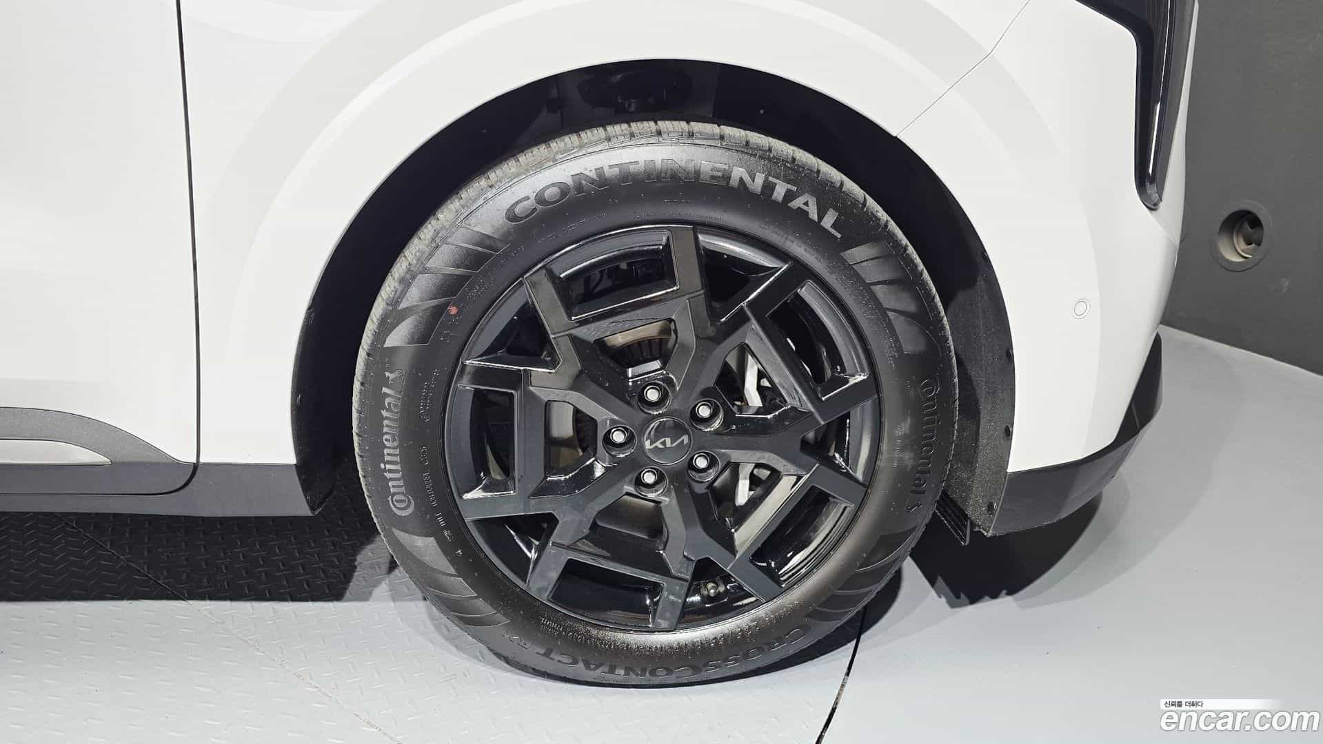 Canival Kia 2025.8-OUTER-031