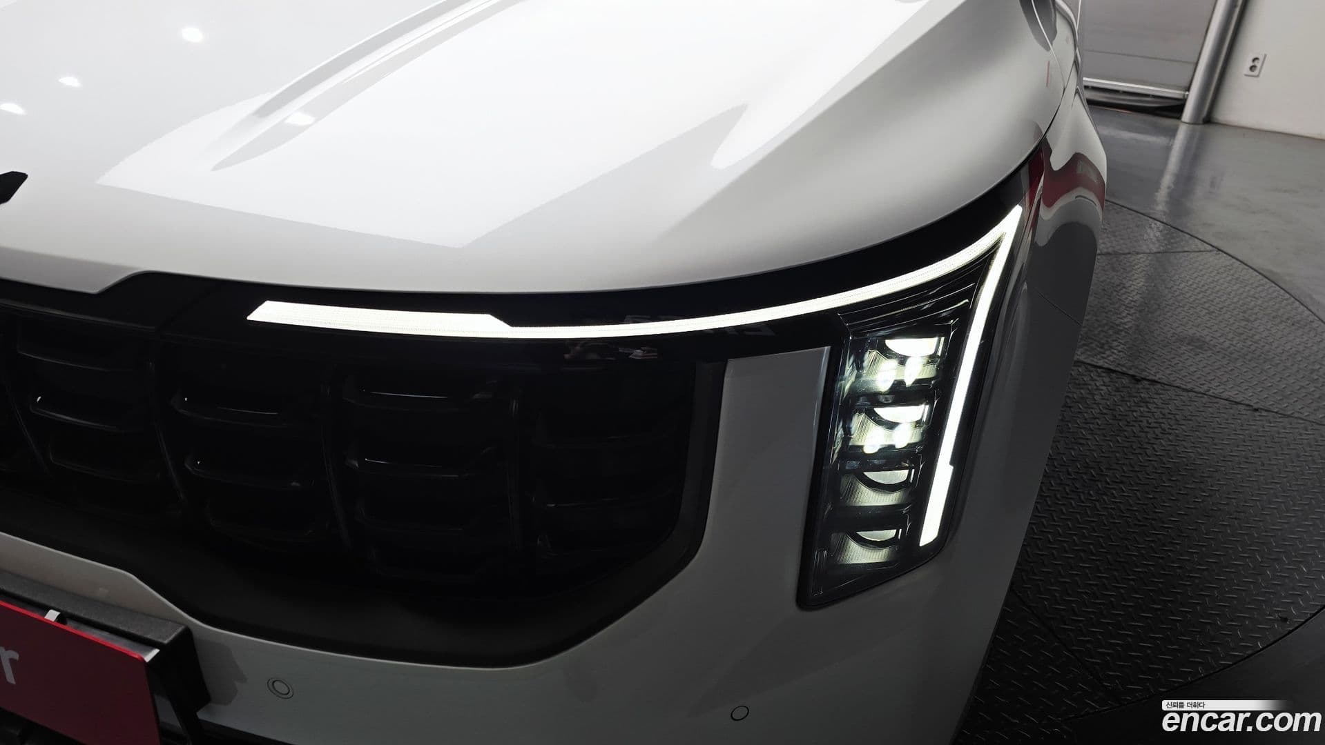 Main__Slider__Photo:Canival Kia 2025.8-21