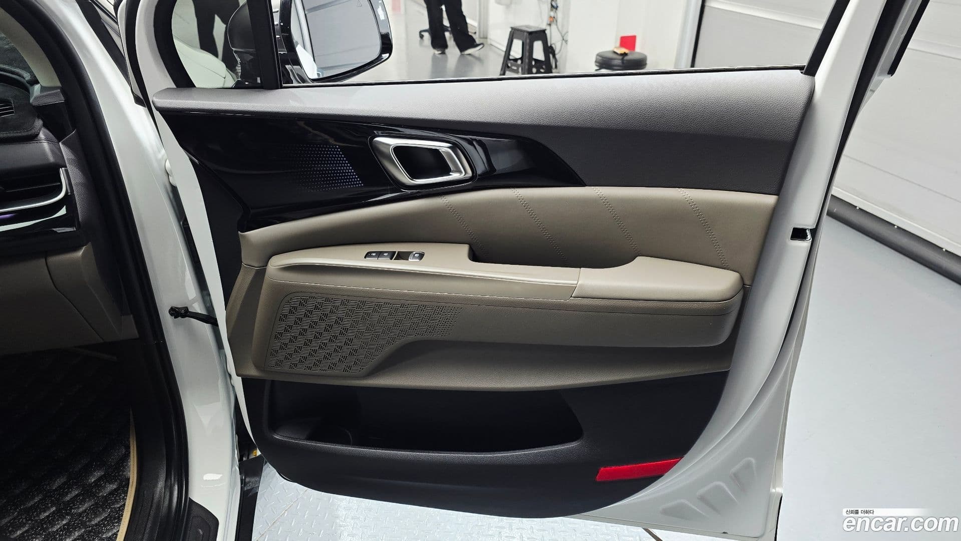 Main__Slider__Photo:Canival Kia 2025.8-24