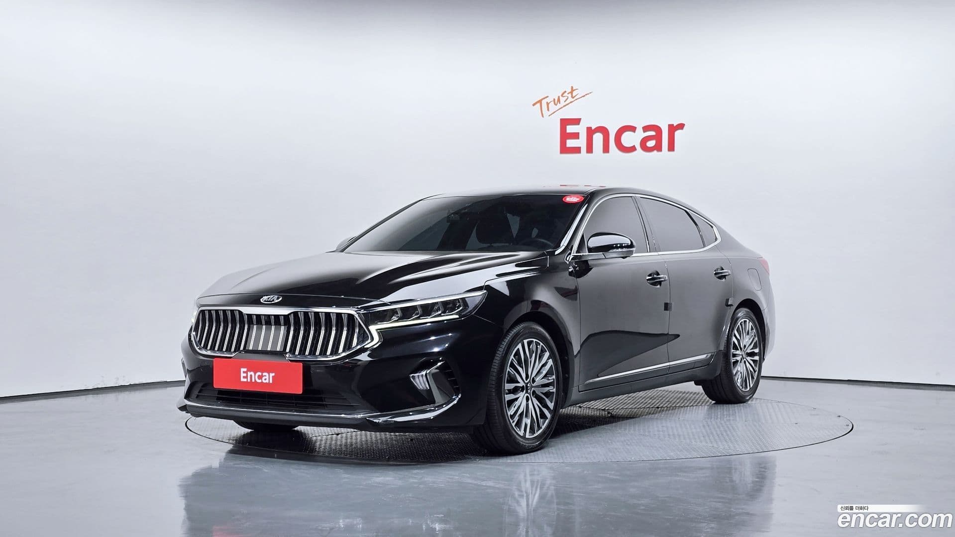 Main__Slider__Photo:K7 Kia 2020.3-0