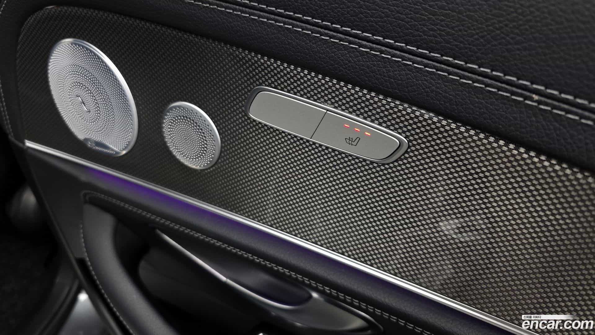 E-Class Mercedes-Benz 2019.10-OPTION-023