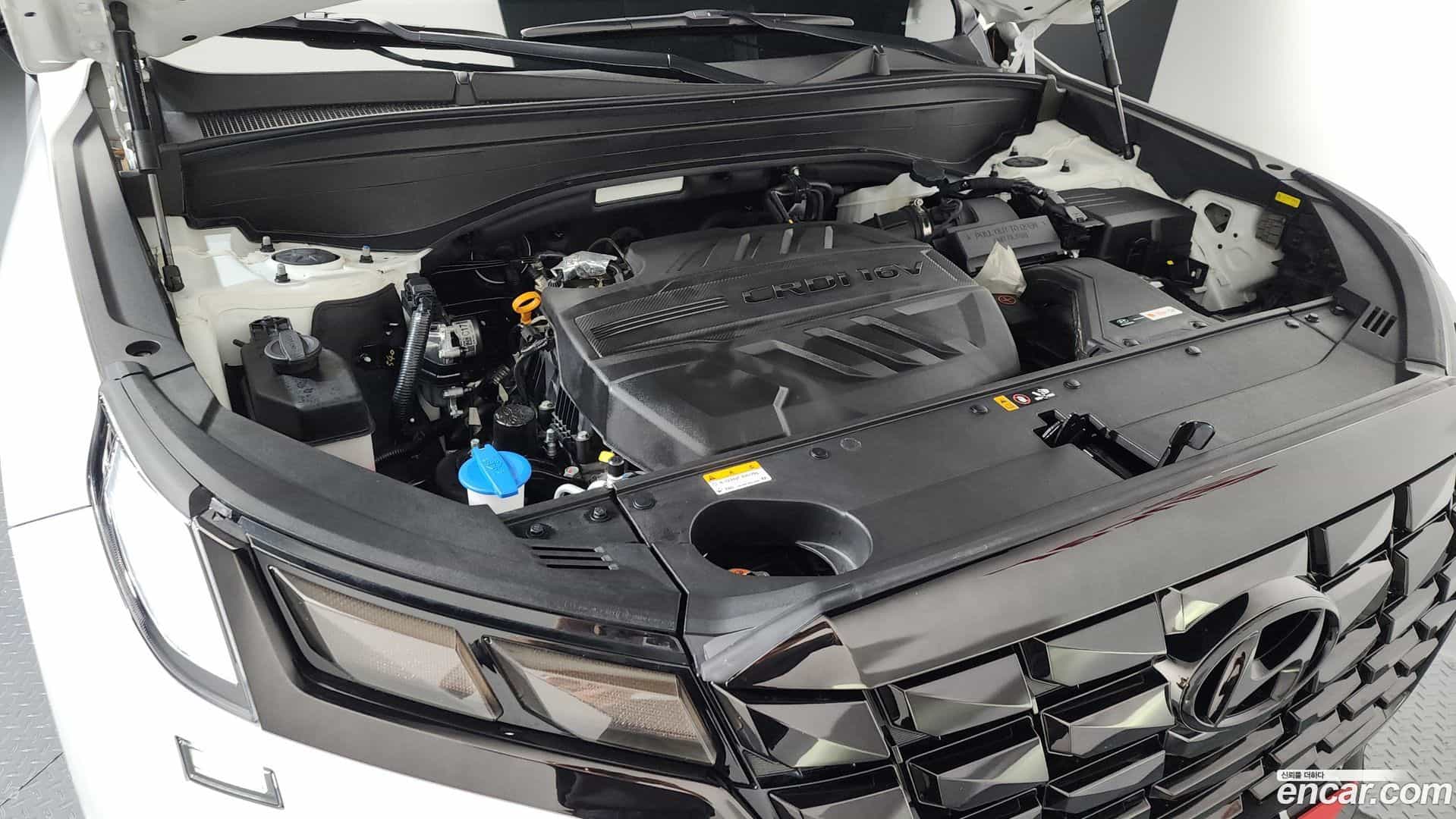 Palisade Hyundai 2023.11-OUTER-006