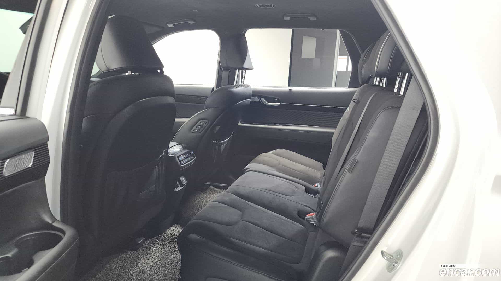 Palisade Hyundai 2023.11-OPTION-015