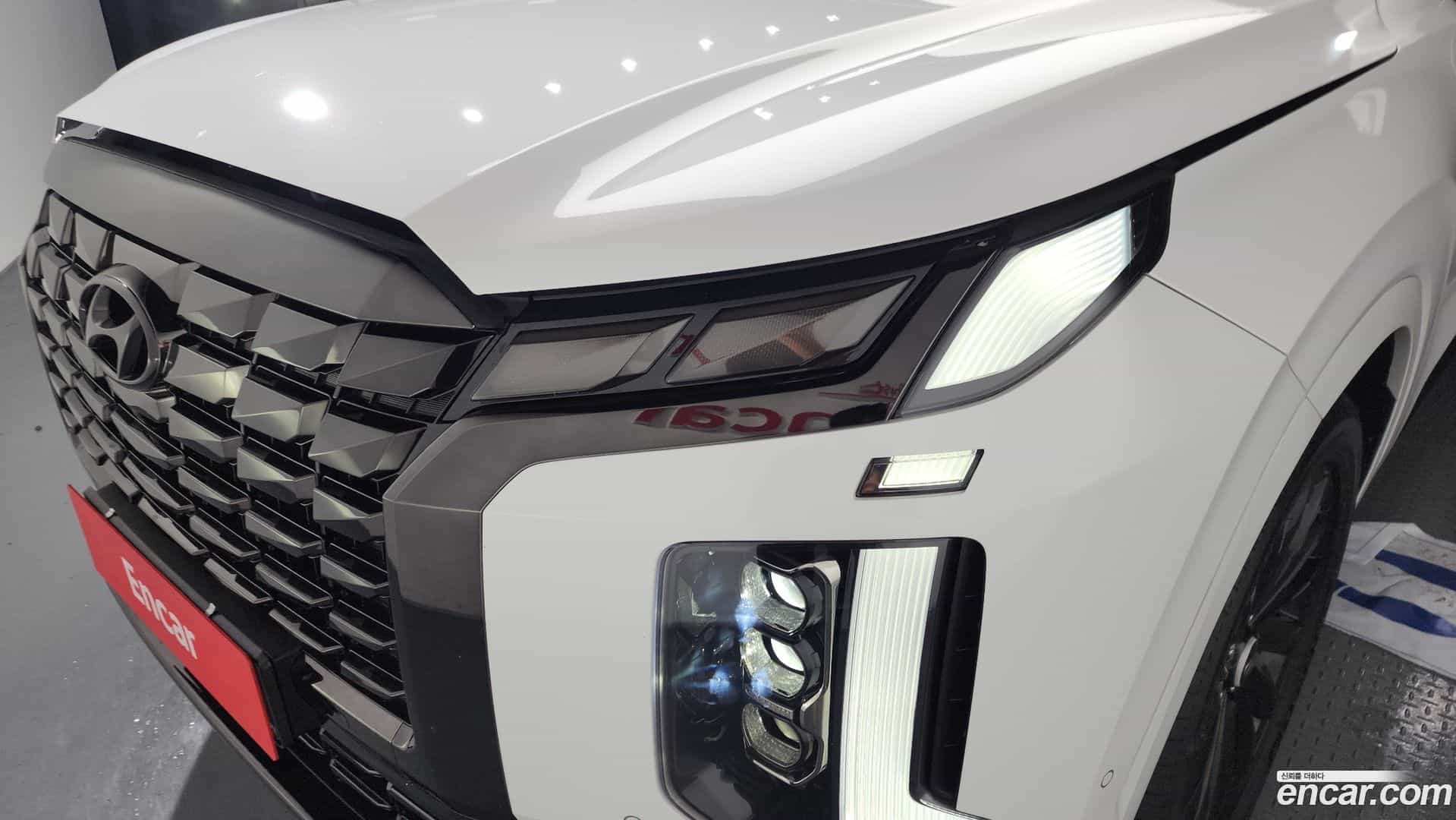 Palisade Hyundai 2023.11-OUTER-032