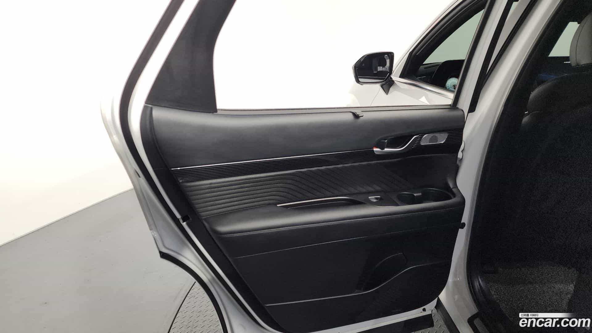 Palisade Hyundai 2023.11-INNER-035