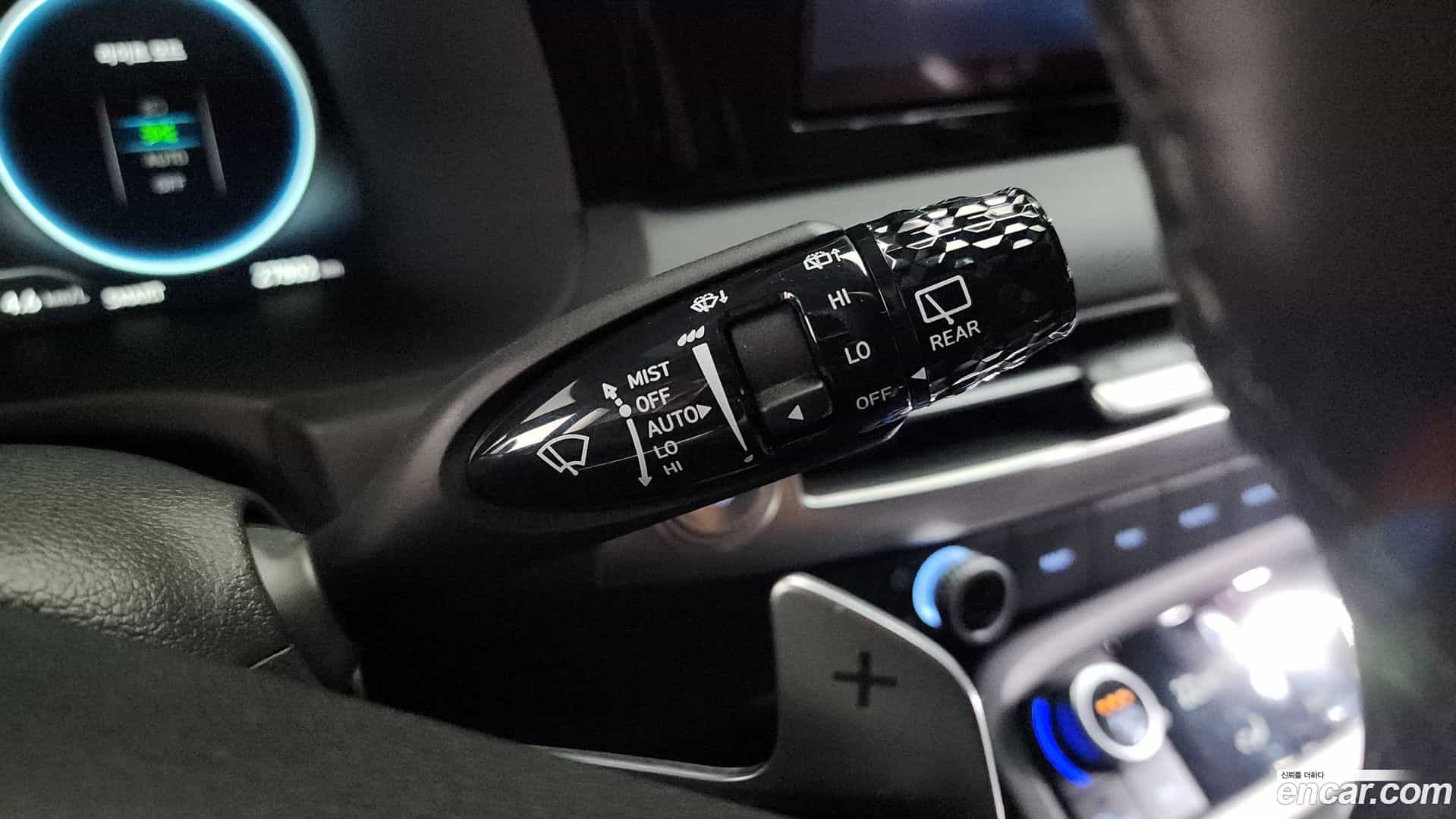 Palisade Hyundai 2023.11-OPTION-043