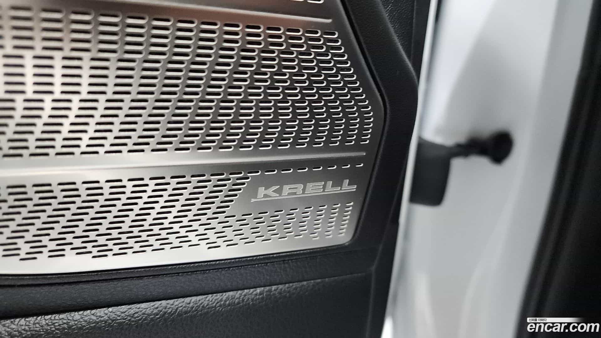 Palisade Hyundai 2023.11-OPTION-049