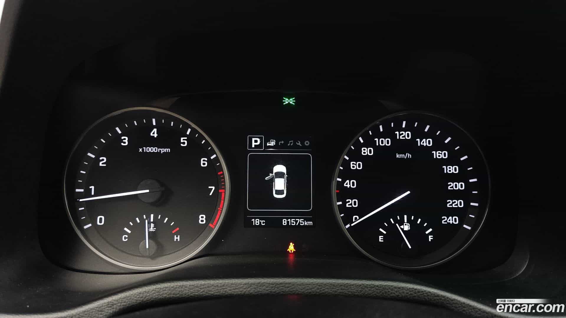 AVANTE Hyundai 2018.7-INNER-008
