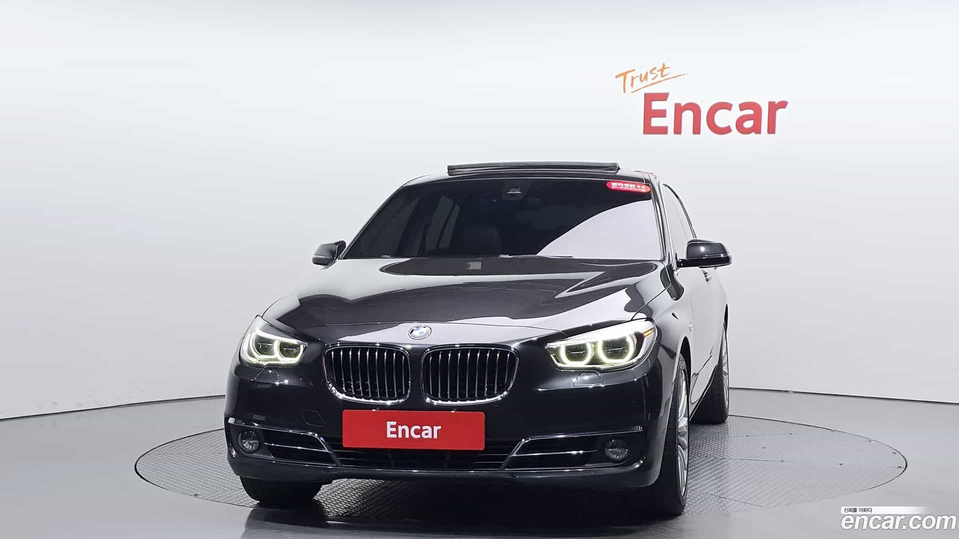 Gran Turismo BMW 2013.9-OUTER-003