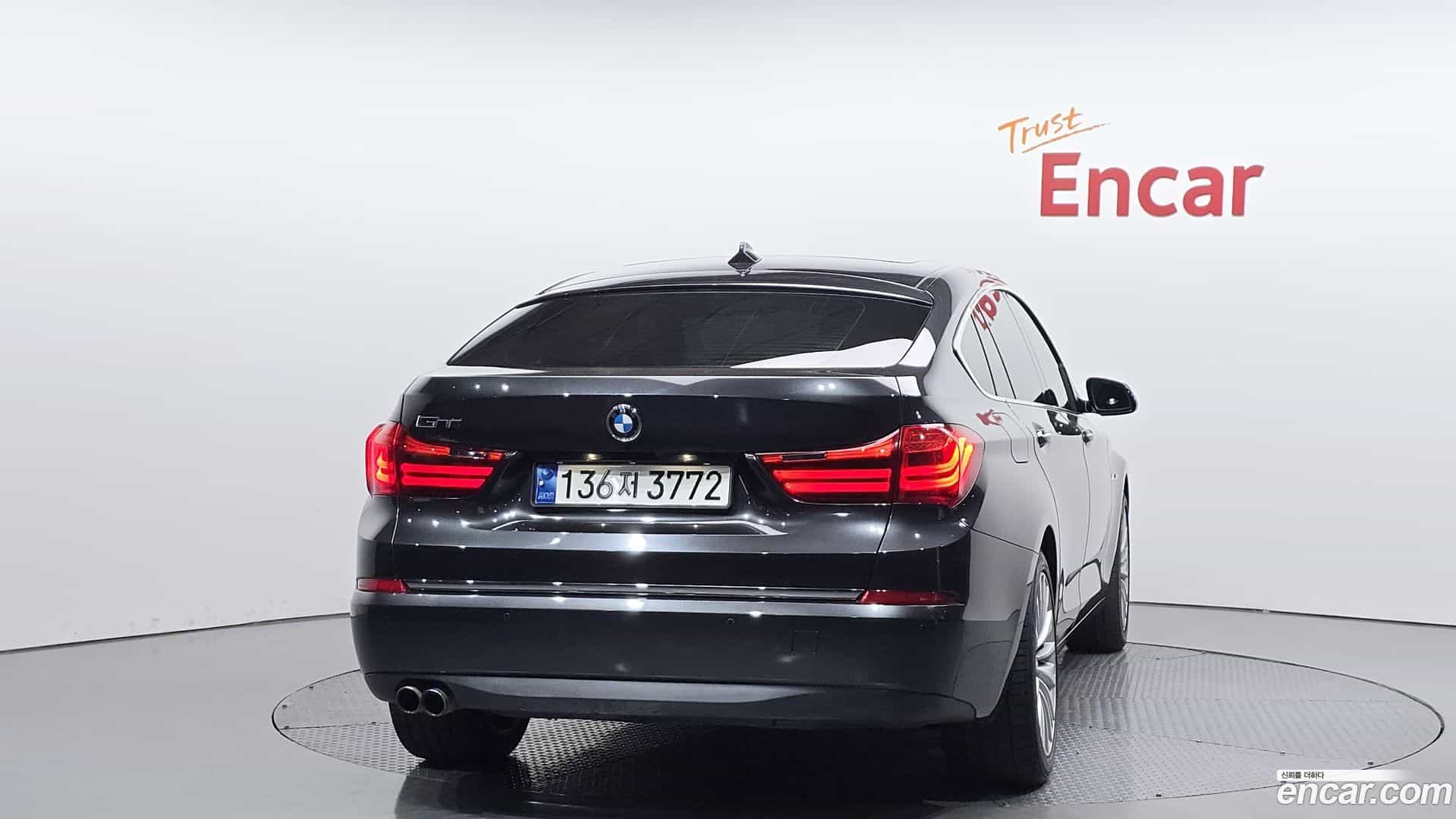 Gran Turismo BMW 2013.9-OUTER-004