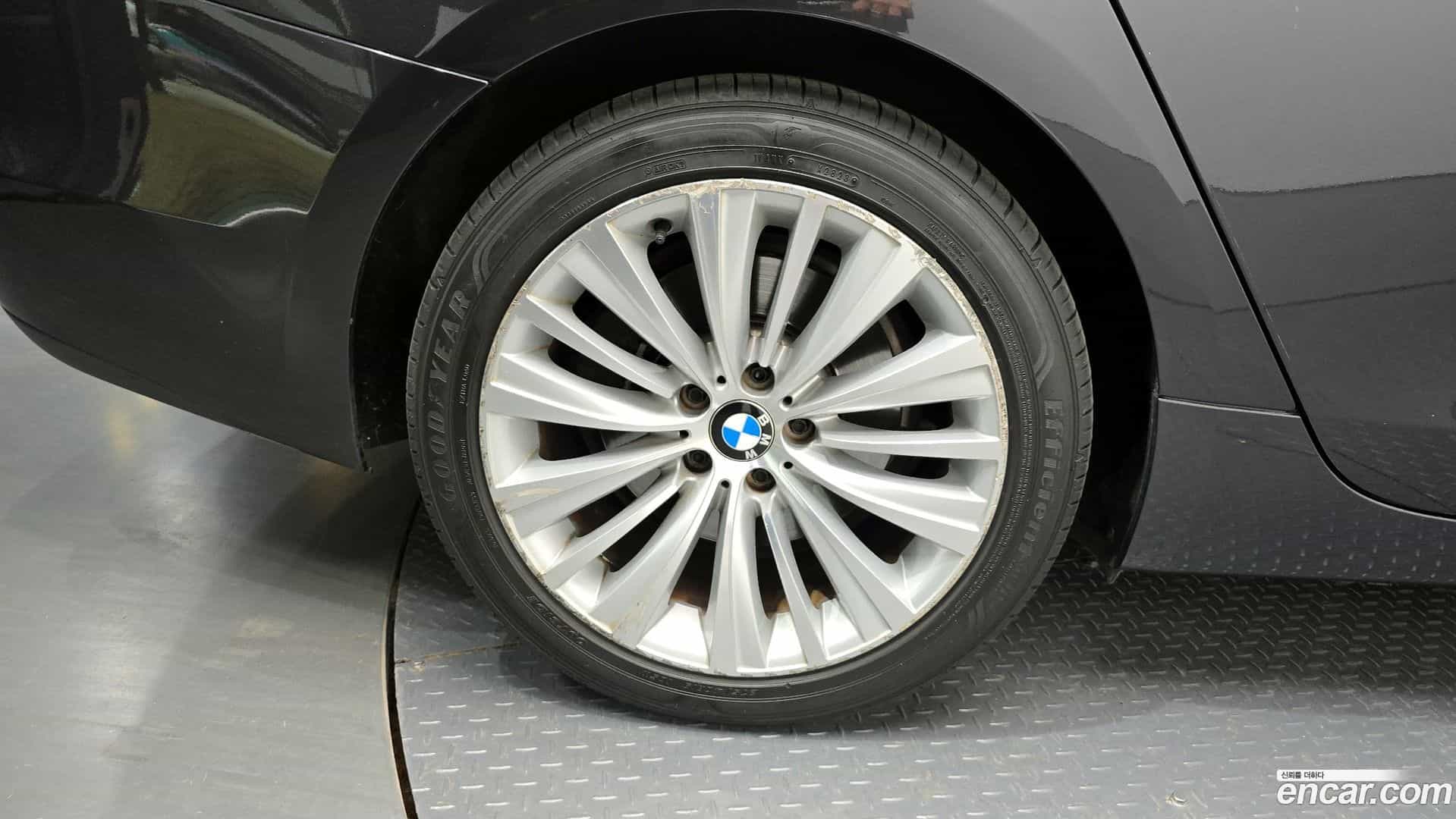 Gran Turismo BMW 2013.9-OUTER-005