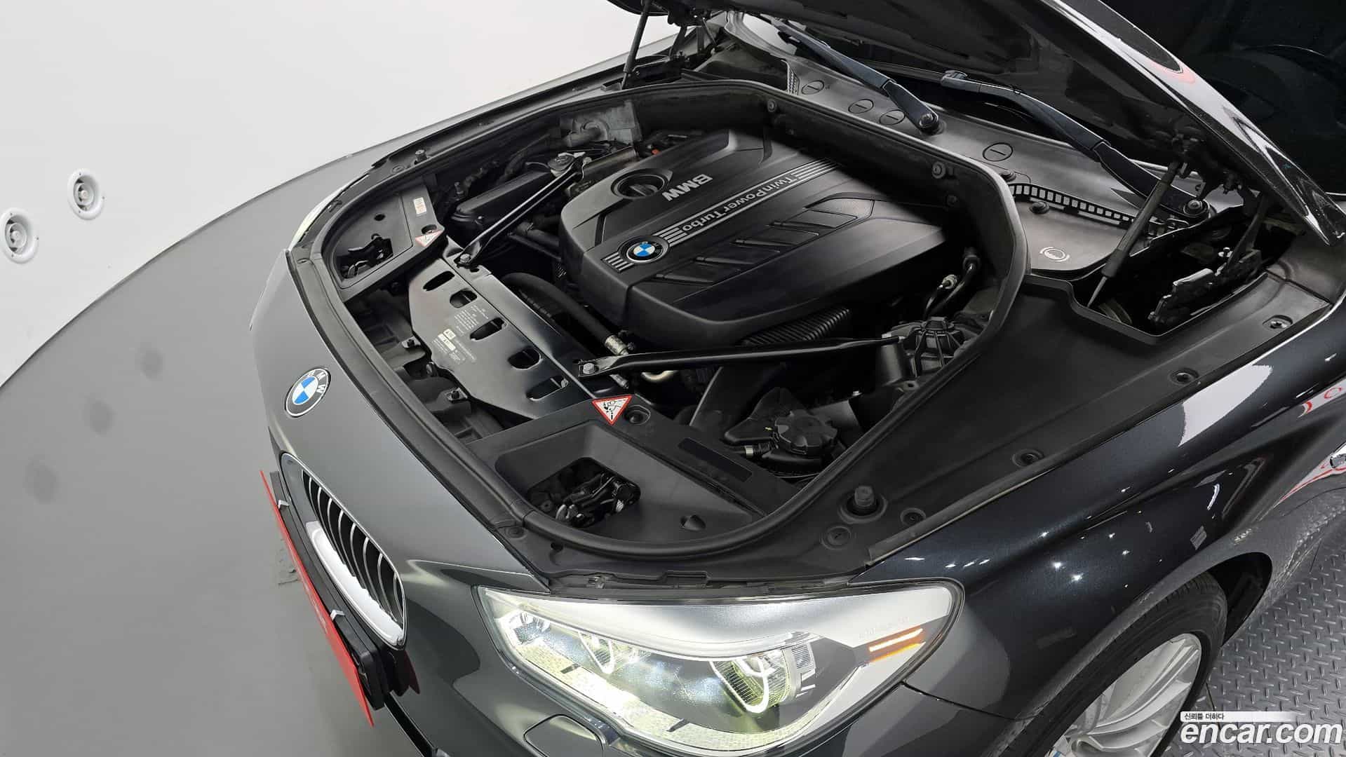 Gran Turismo BMW 2013.9-OUTER-006