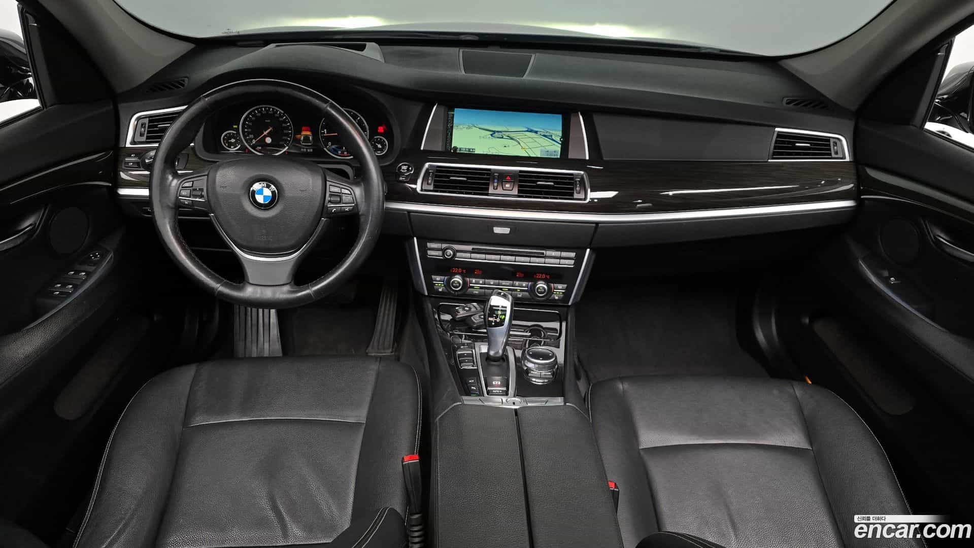 Gran Turismo BMW 2013.9-INNER-007