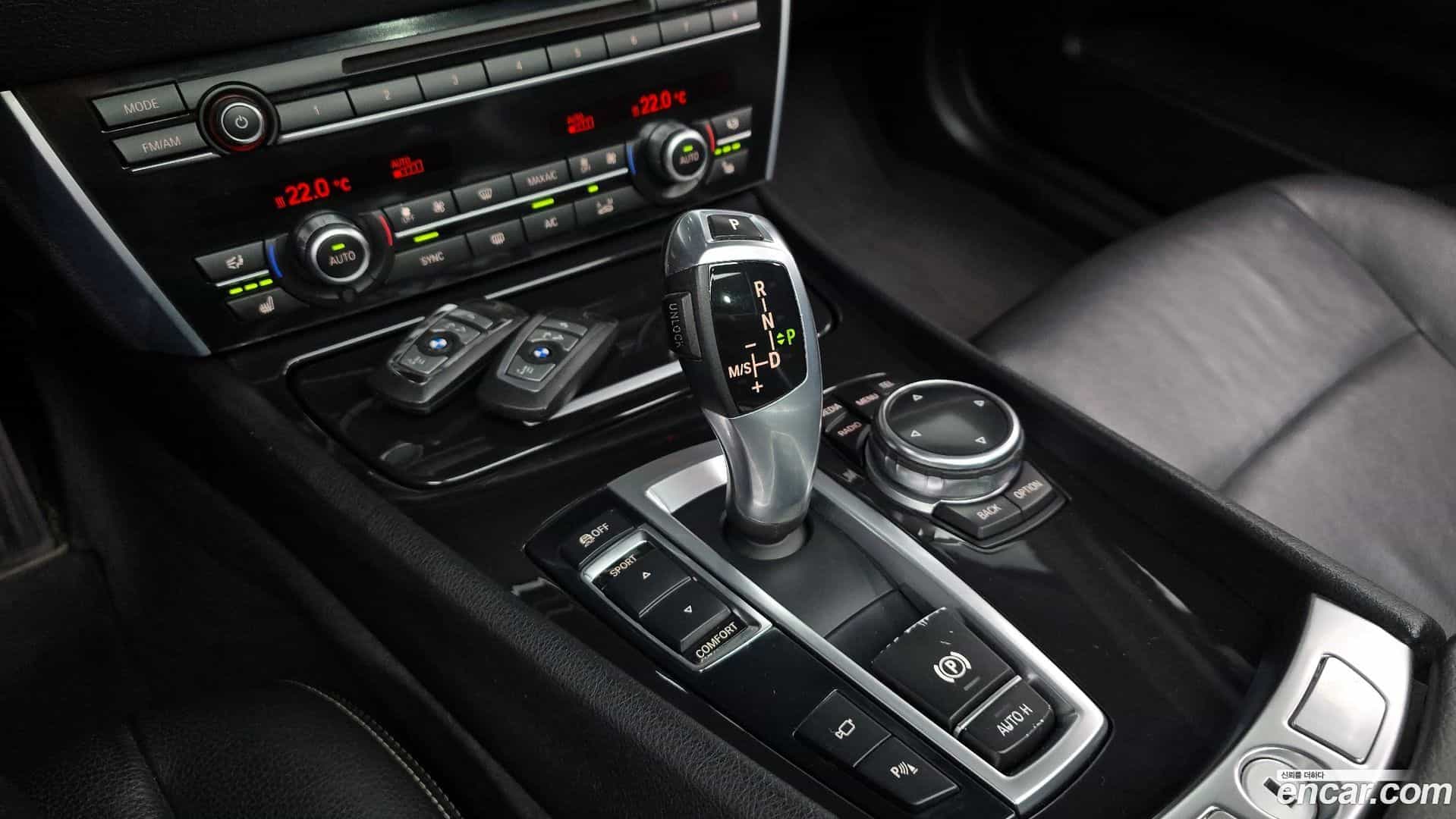 Gran Turismo BMW 2013.9-INNER-009