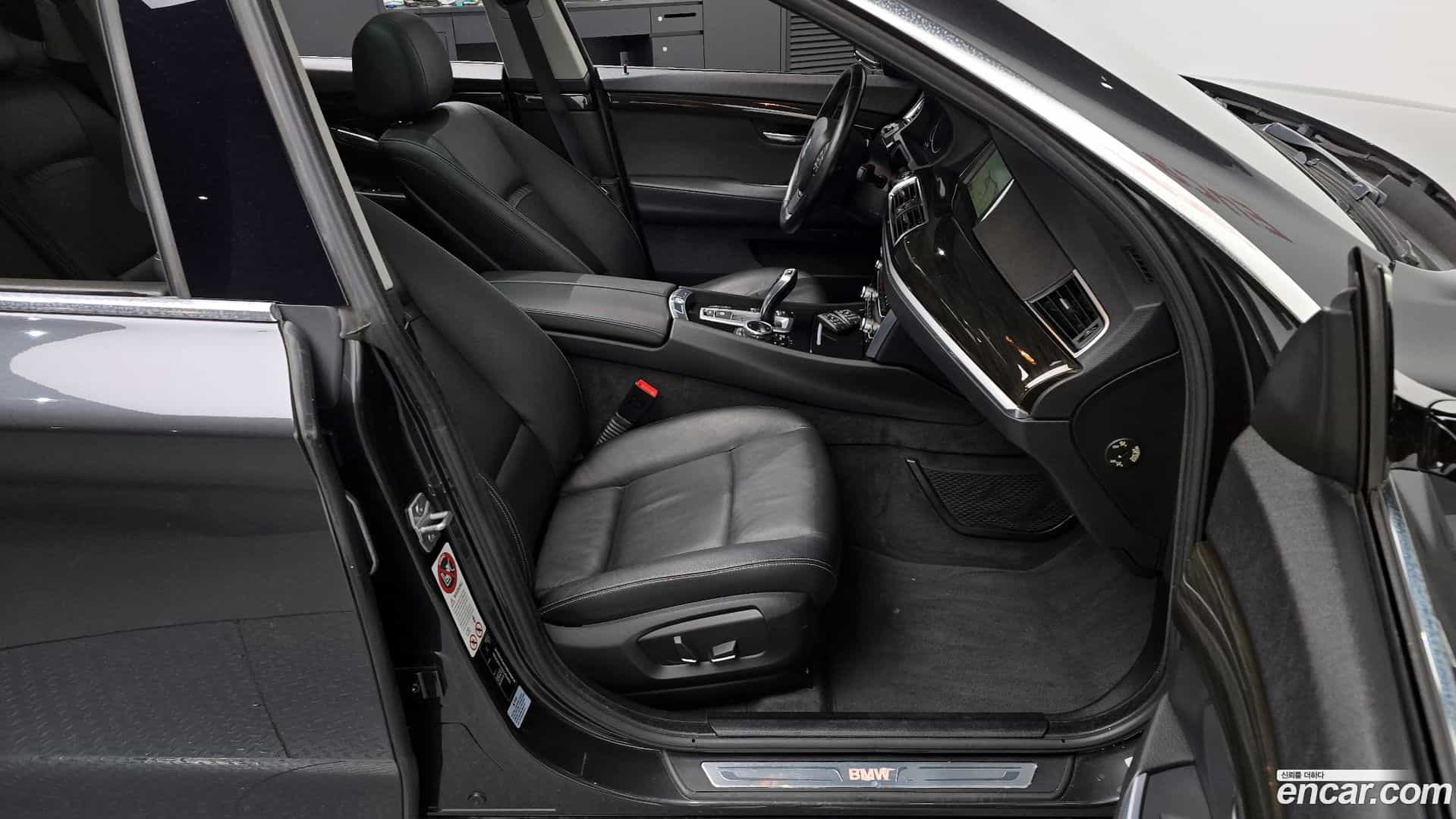 Gran Turismo BMW 2013.9-OPTION-015