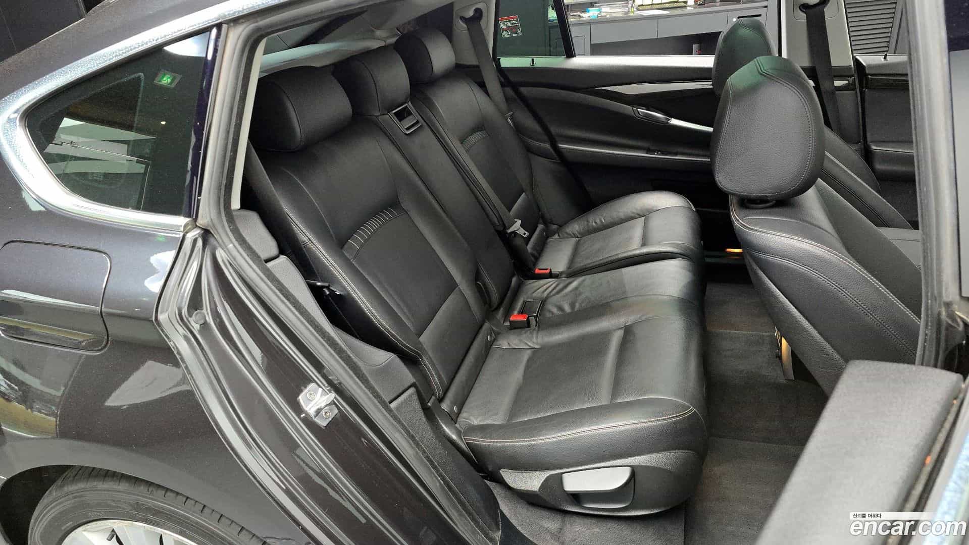 Gran Turismo BMW 2013.9-OPTION-016